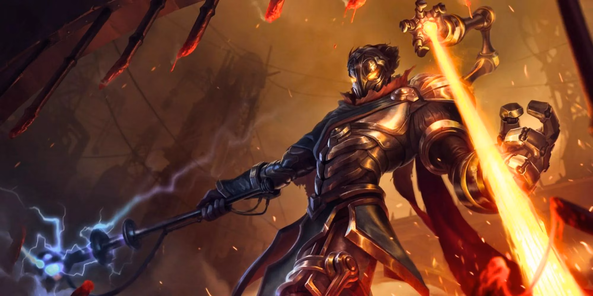 top-10-league-champions-who-defined-arcane-s-epic-journey-image-3