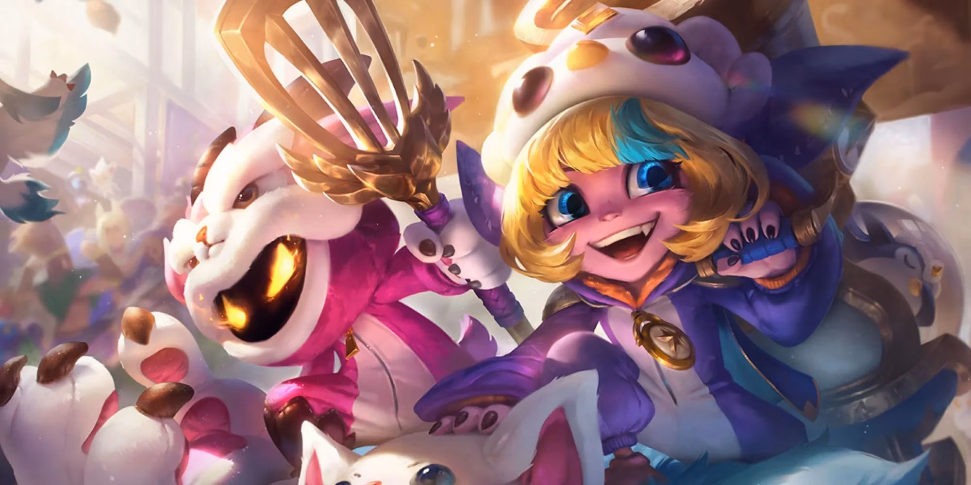 urf-2026-top-10-absolutely-busted-champions-that-will-make-enemies-uninstall-image-7