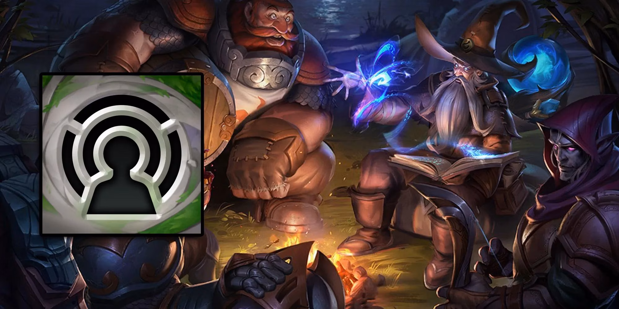 revisiting-the-best-tft-dragonlands-synergies-that-still-inspire-in-2026-image-4