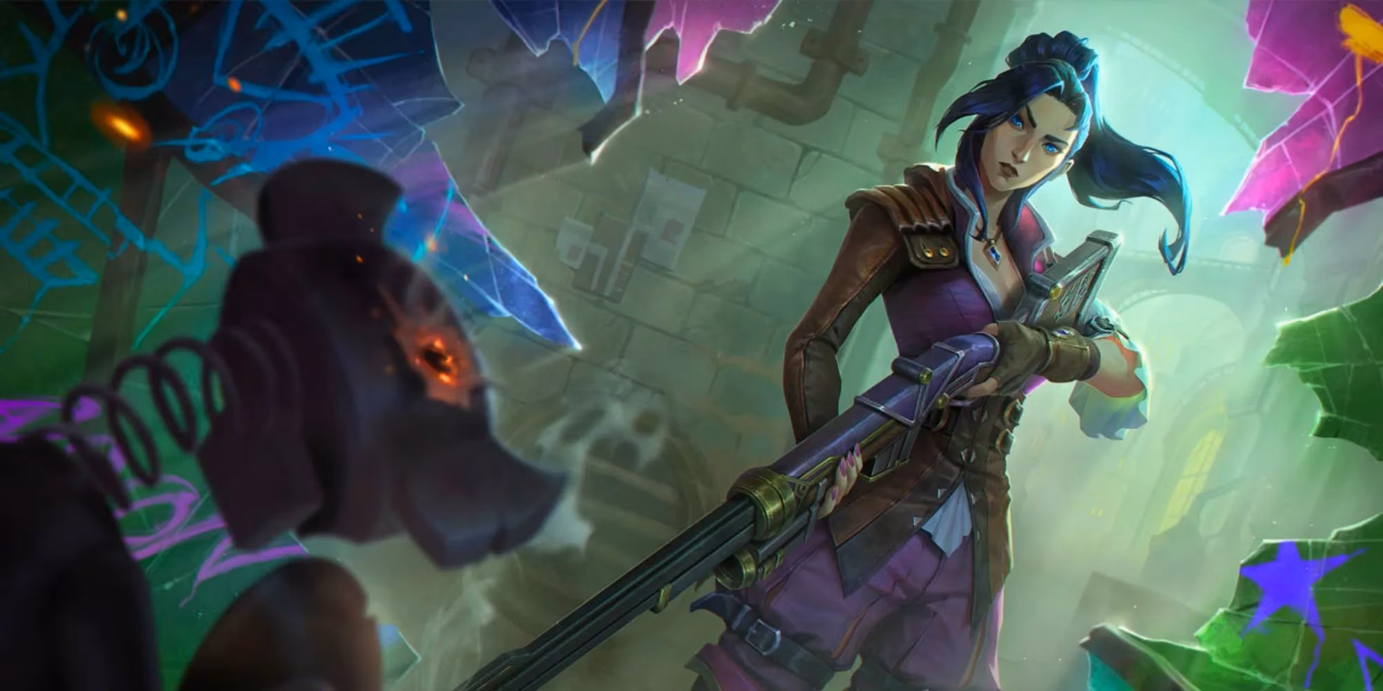 top-10-league-champions-who-defined-arcane-s-epic-journey-image-7