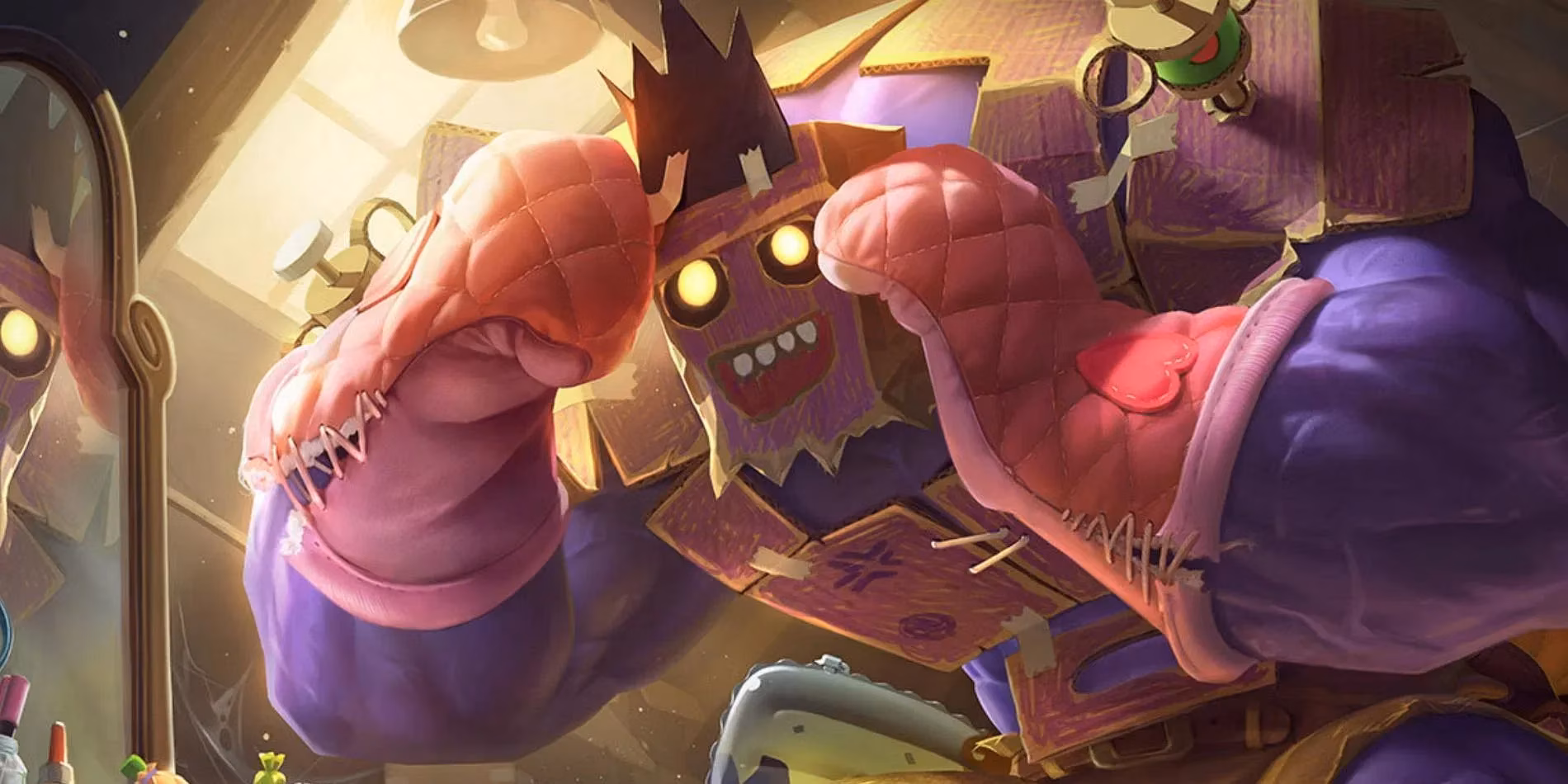 a-spectral-soiree-the-finest-harrowing-skins-in-league-of-legends-image-3