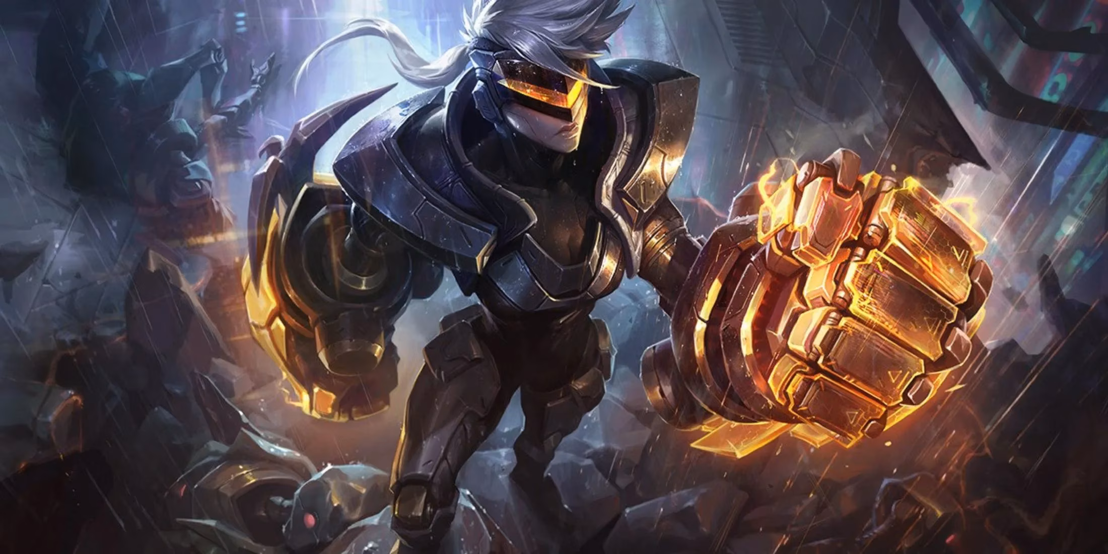 vi-s-skins-reflections-of-a-fist-image-11