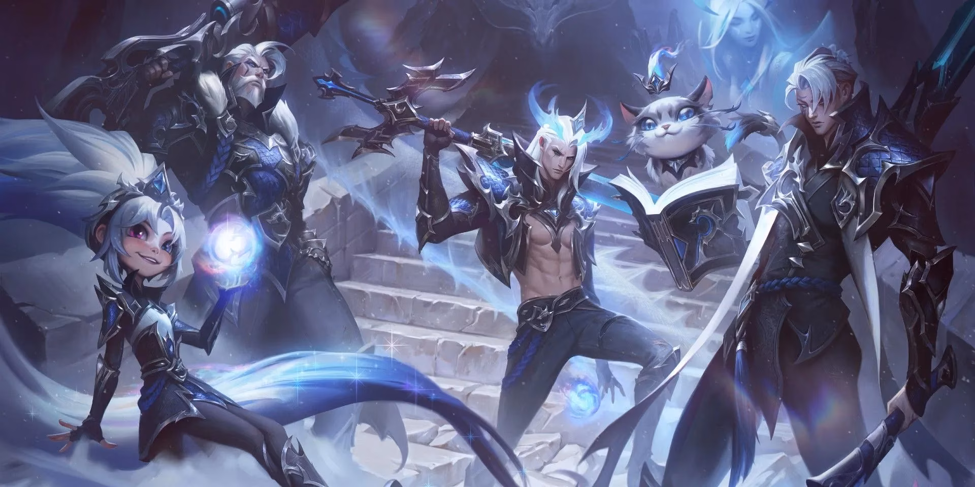edg-s-2021-worlds-skins-timeless-masterpieces-that-still-electrify-in-2026-image-0