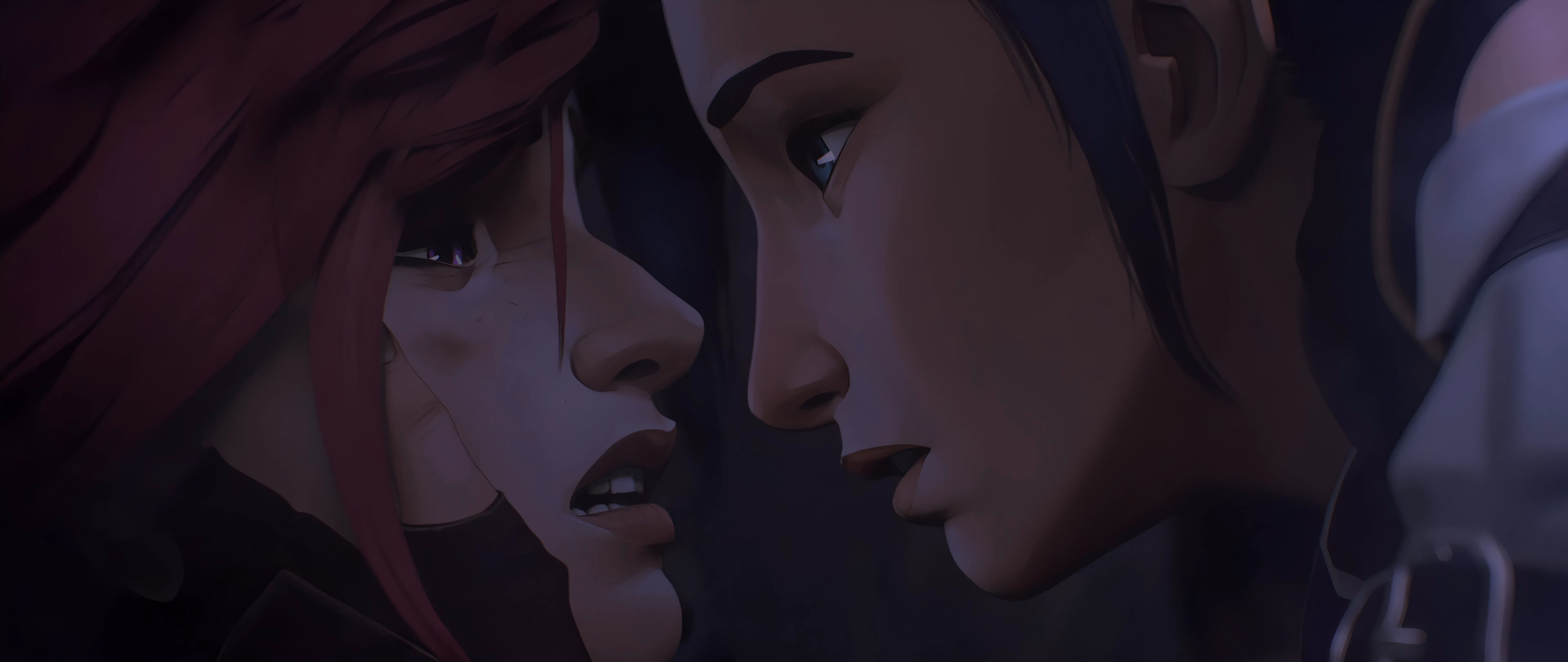 arcanes-caitvi-the-queer-romance-that-defined-a-generation-image-0