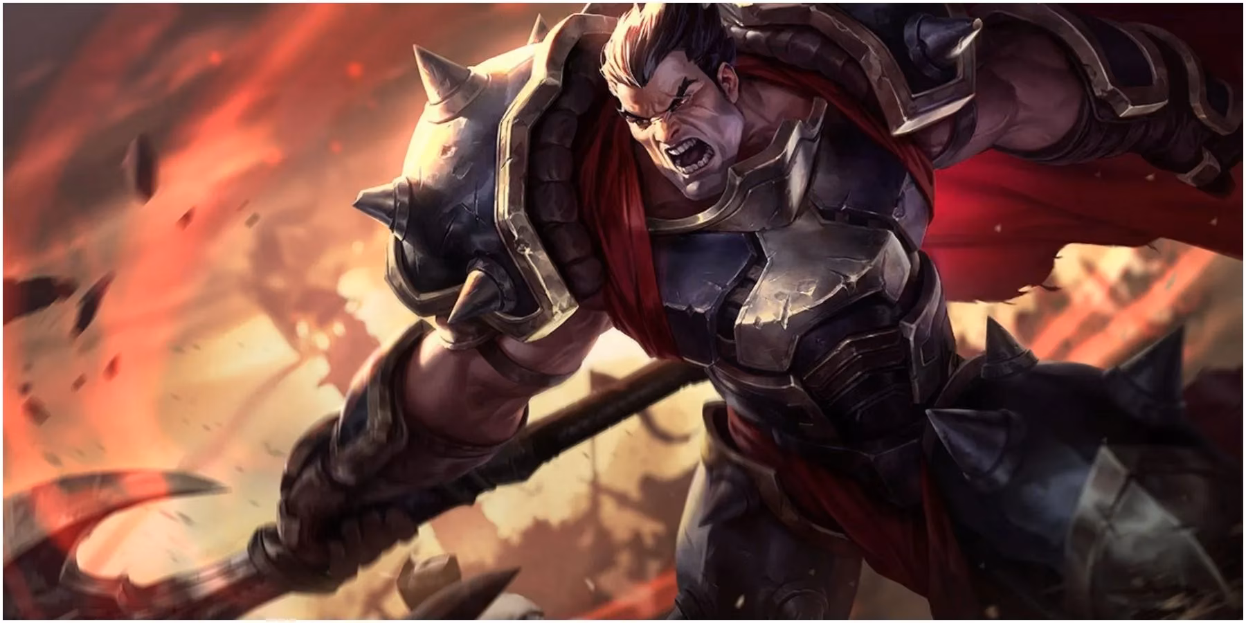 arcane-is-over-but-these-league-champions-still-deserve-a-spinoff-image-6