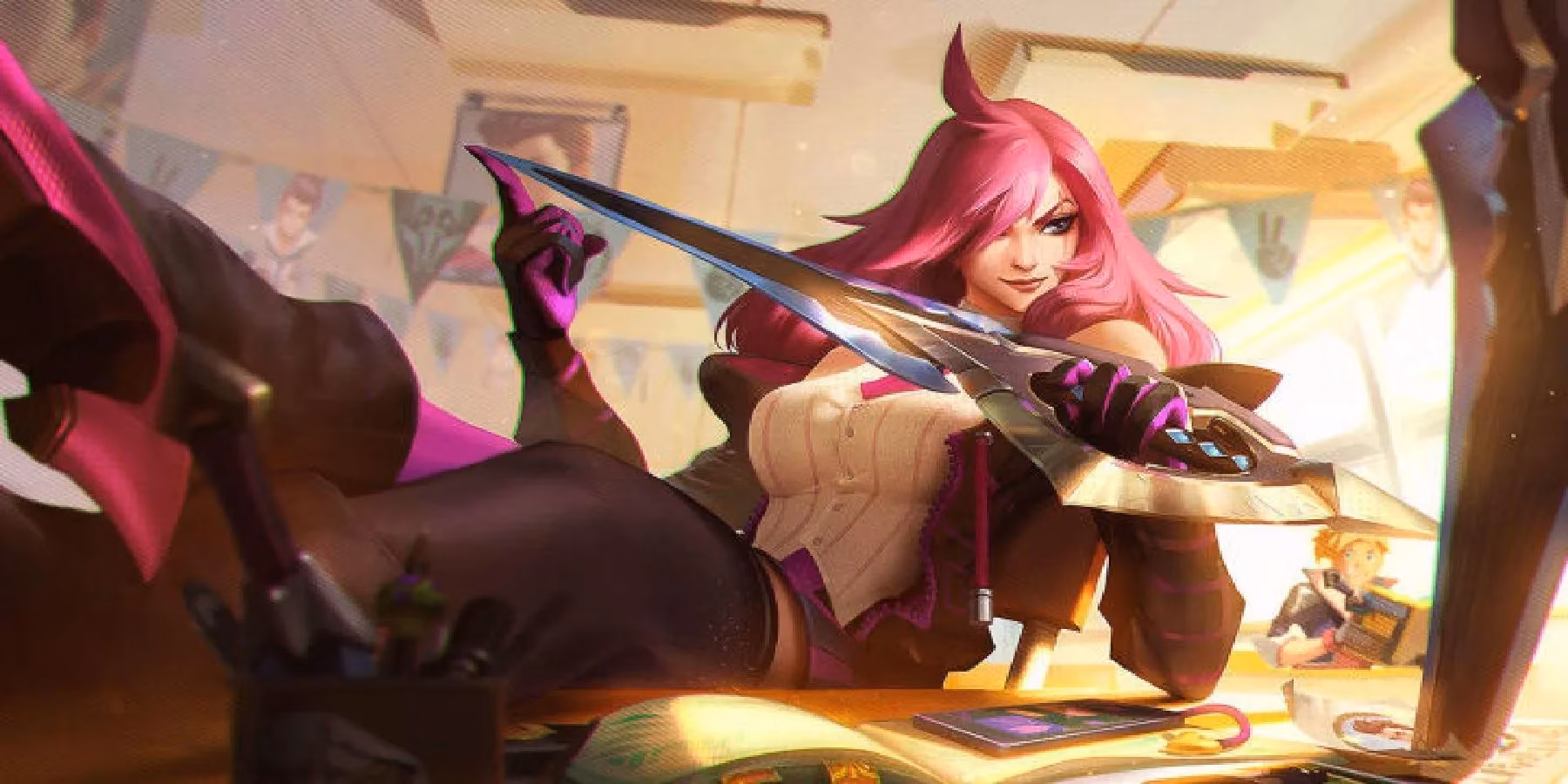 top-assassin-builds-in-wild-rift-2026-image-1