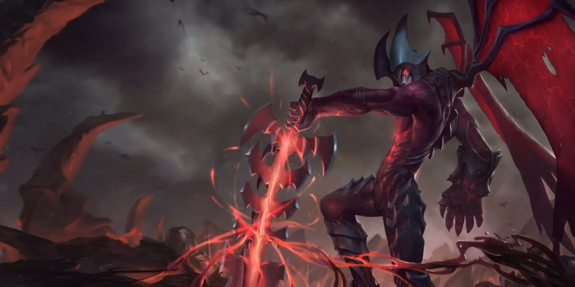 the-ultimate-2026-guide-melee-top-laners-that-make-ranged-pests-regret-queuing-up-image-2