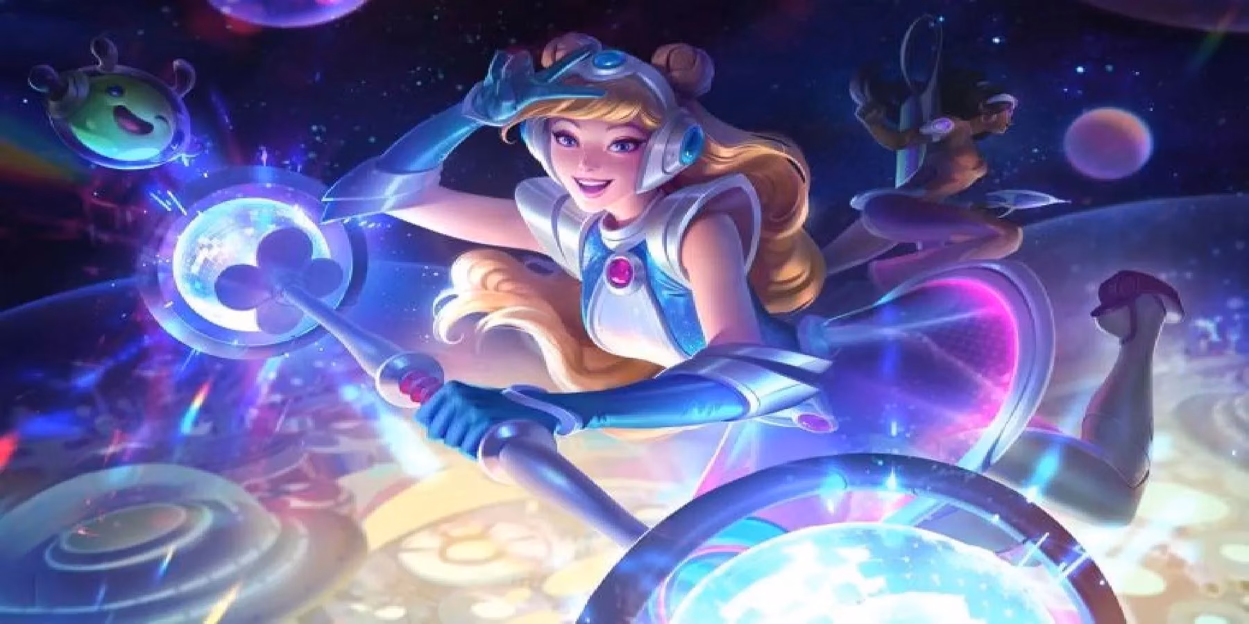 countering-lux-in-wild-rift-best-items-champions-and-tactics-for-2026-image-8