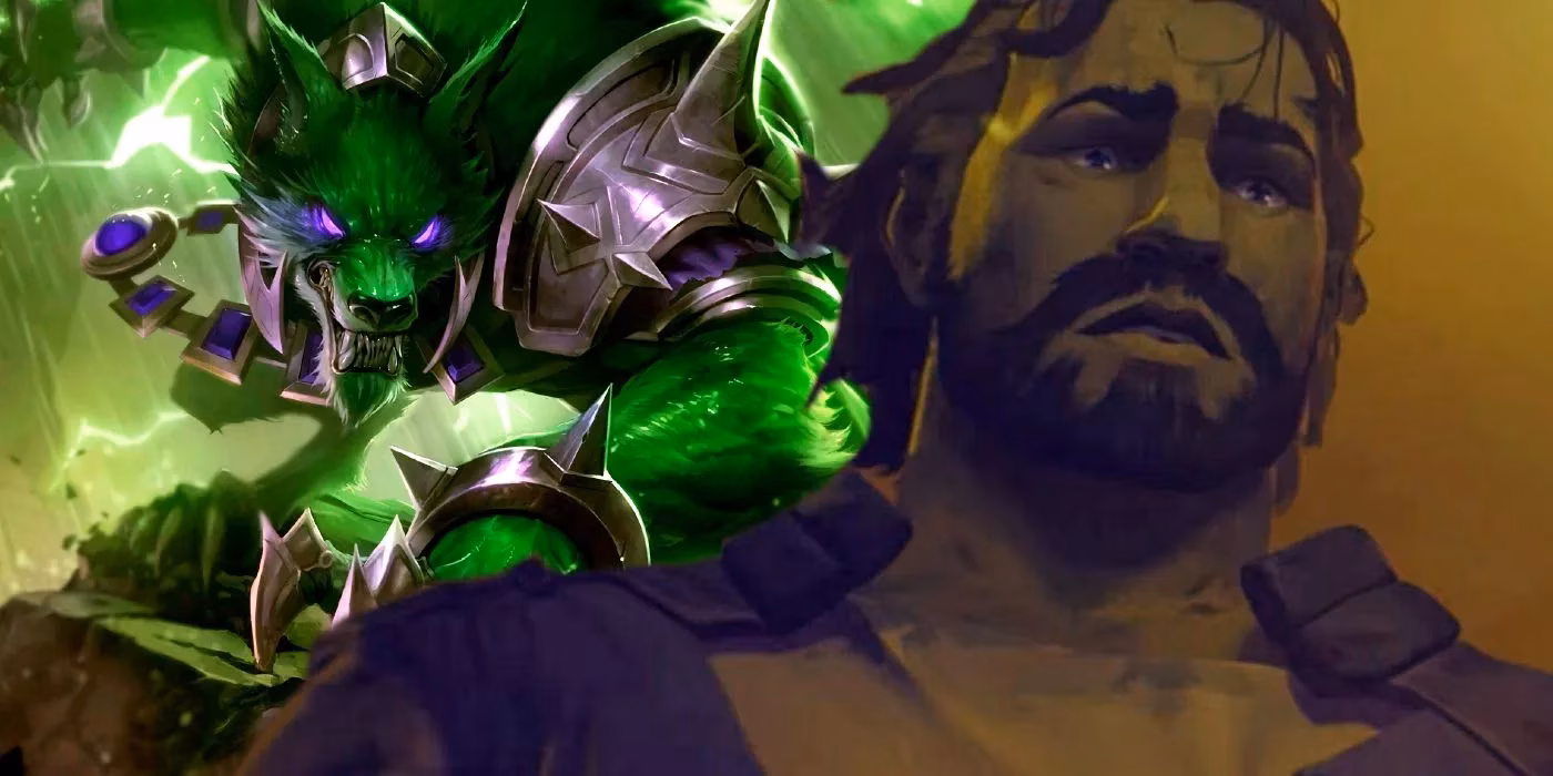arcane-s-warwick-theory-vander-s-metamorphosis-and-the-hound-of-the-underground-image-0