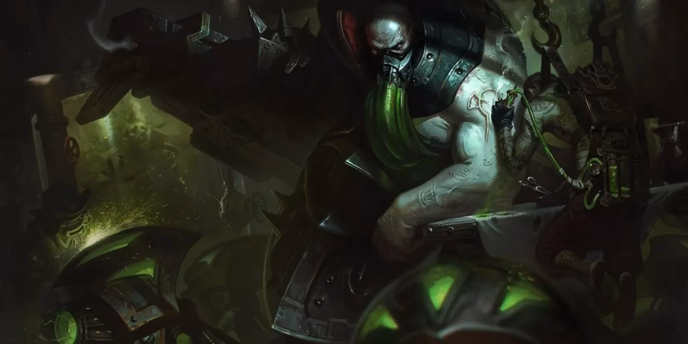 the-arcane-champions-that-stole-my-heart-in-season-2-image-4