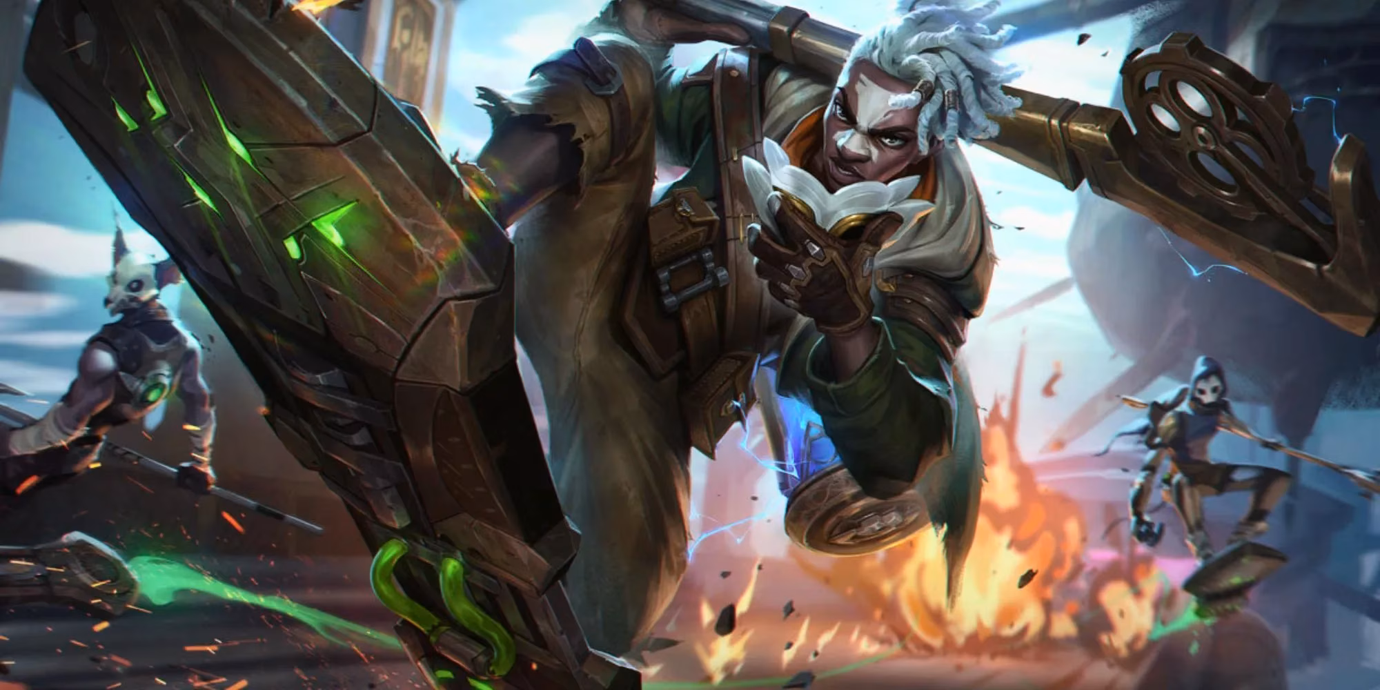 top-10-league-champions-who-defined-arcane-s-epic-journey-image-6