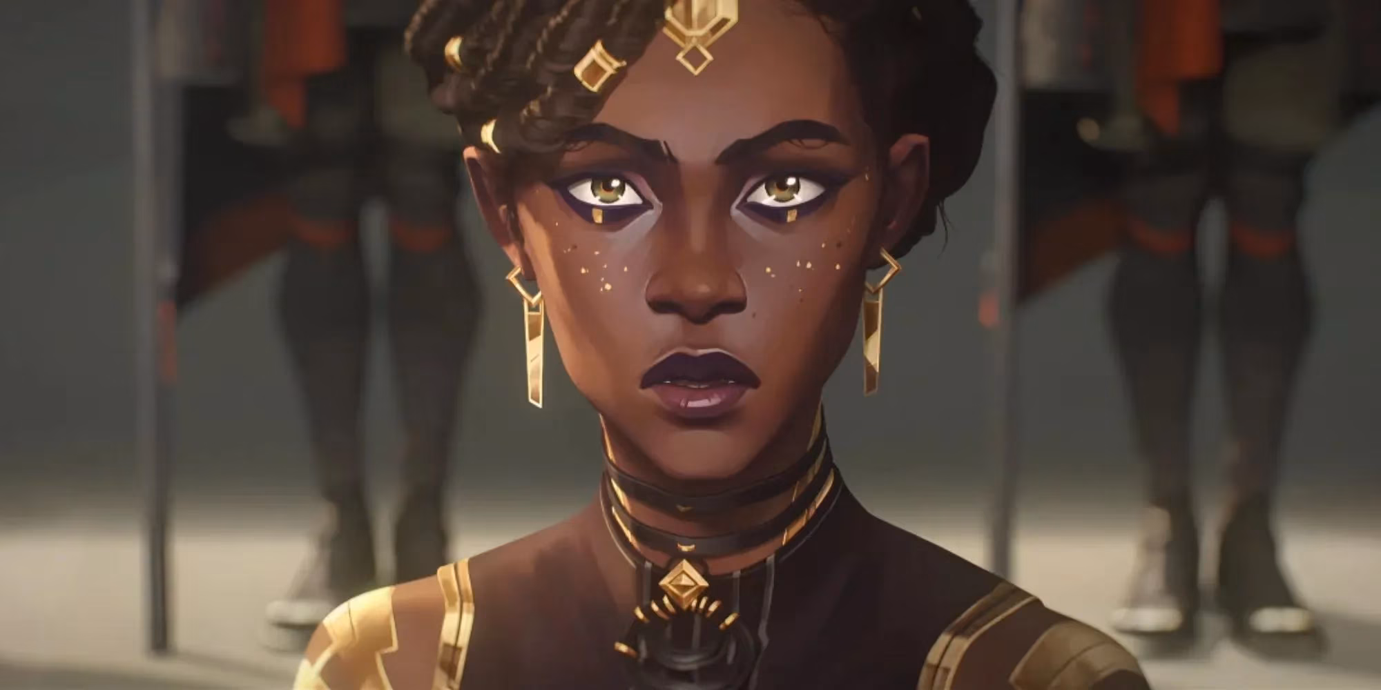 arcane-s-unsung-heroes-the-non-champion-characters-who-stole-our-hearts-image-4