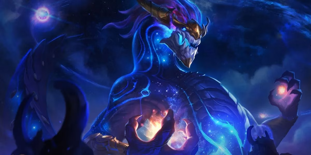 underrated-mid-lane-champions-you-should-try-in-2026-image-5