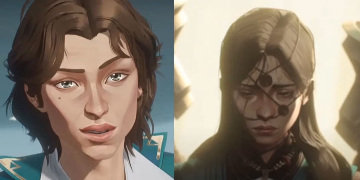how-arcane-season-1-fan-theories-stacked-up-after-season-2-image-0