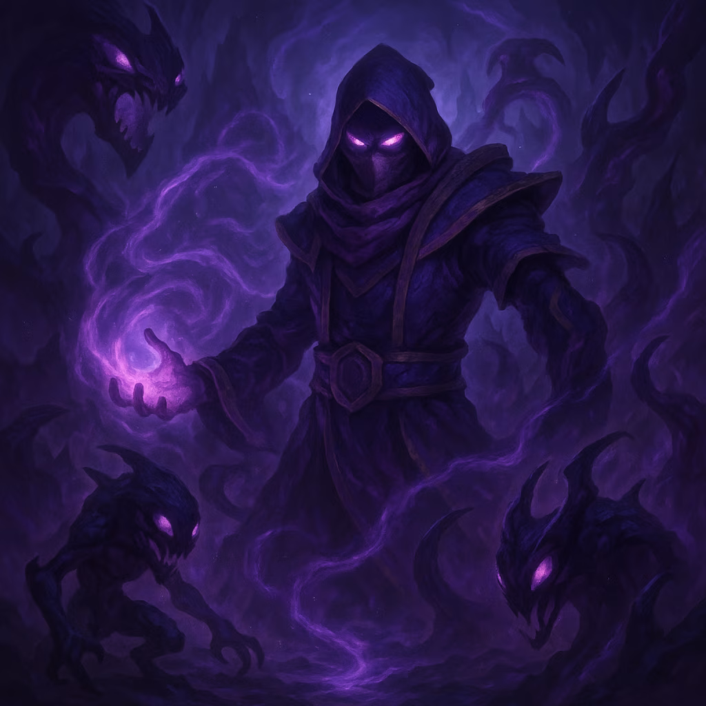 yuumi-rework-friendship-mechanic-and-ability-changes-in-patch-13-5-image-0