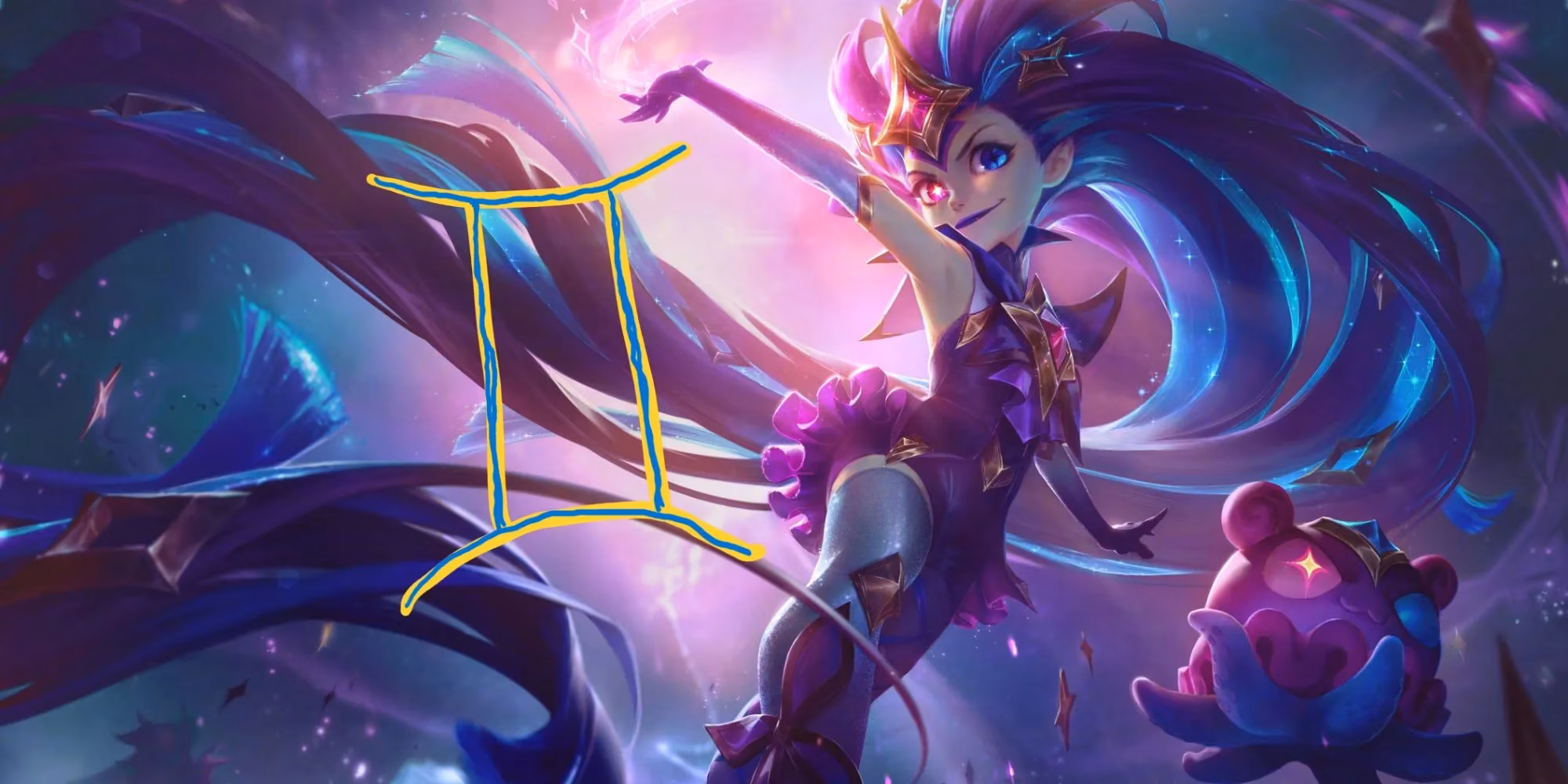 league-of-legends-champions-and-their-zodiac-signs-a-cosmic-alignment-image-3