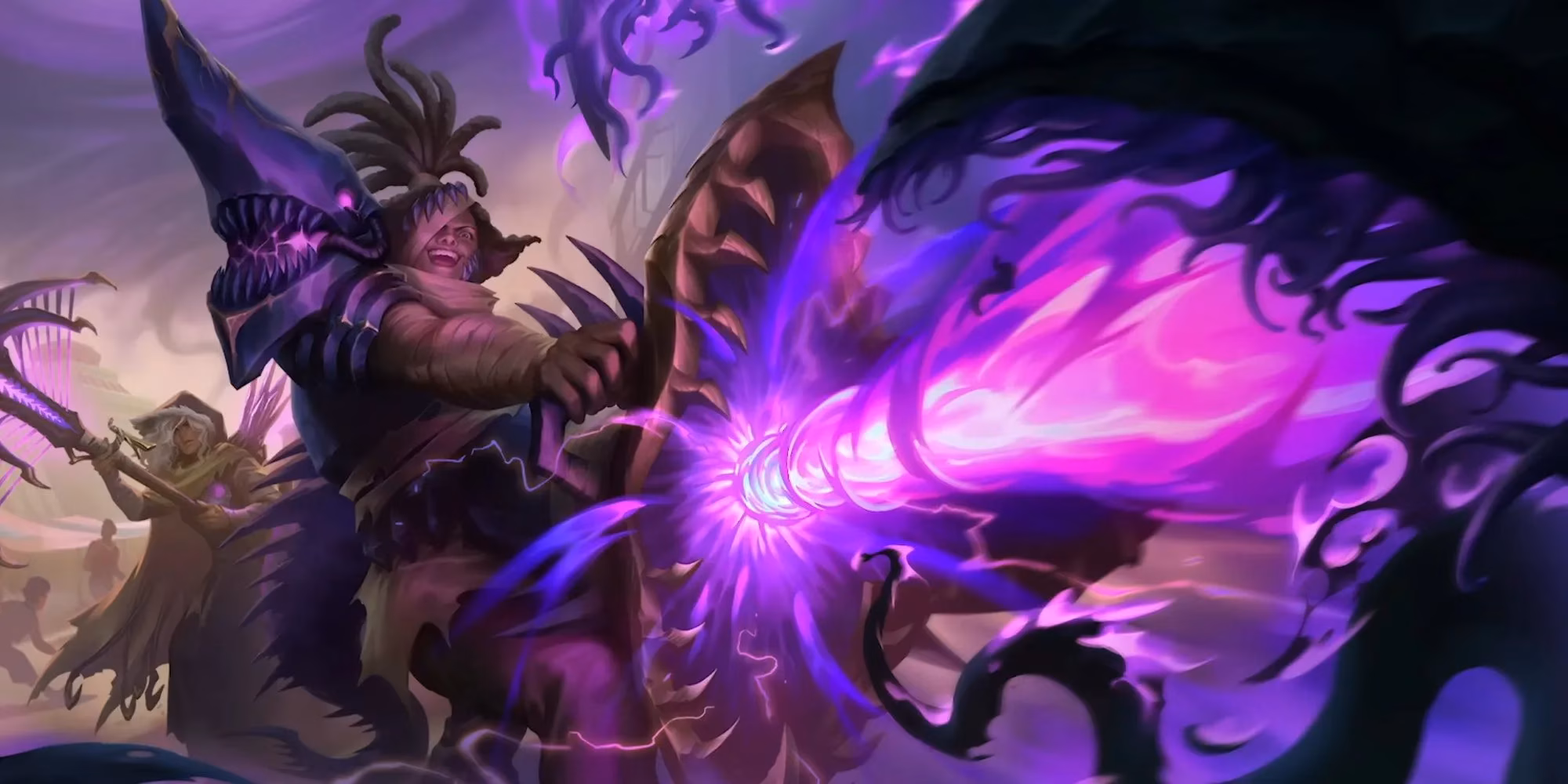 legends-of-runeterra-forces-from-beyond-expansion-arrives-with-new-champions-arcane-s-emmy-nominations-image-0