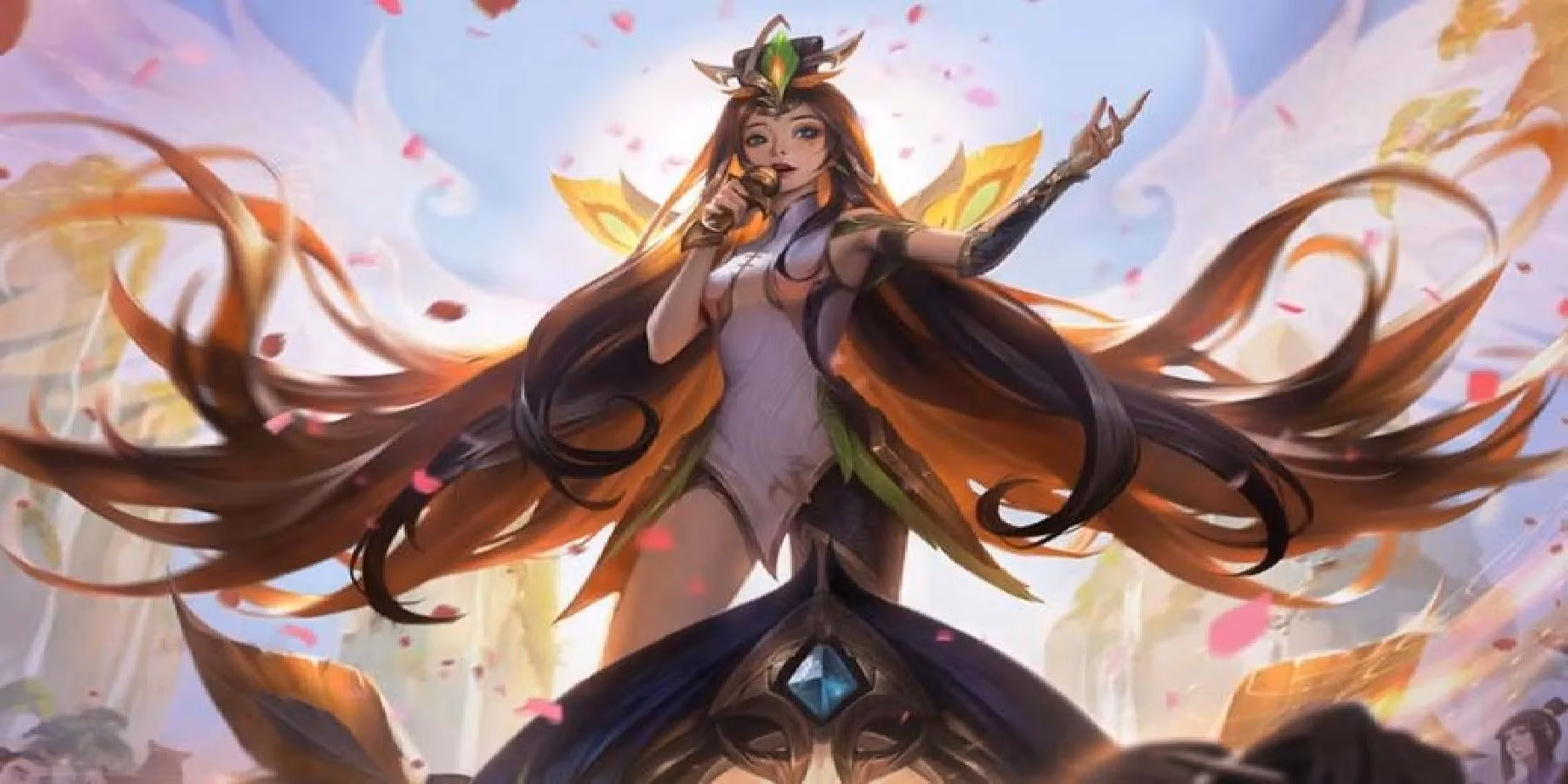 countering-lux-in-wild-rift-best-items-champions-and-tactics-for-2026-image-5