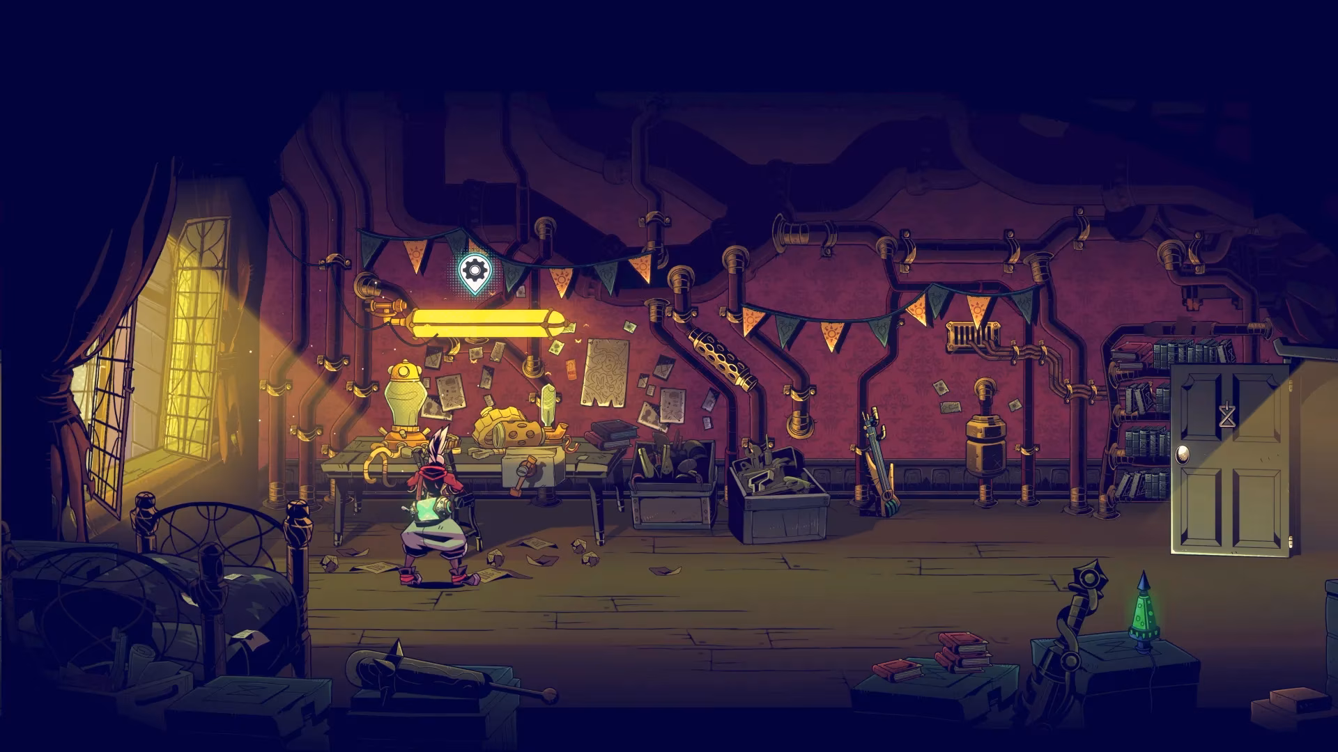 rewinding-time-with-ekko-how-convergence-redefines-a-league-of-legends-champion-image-2