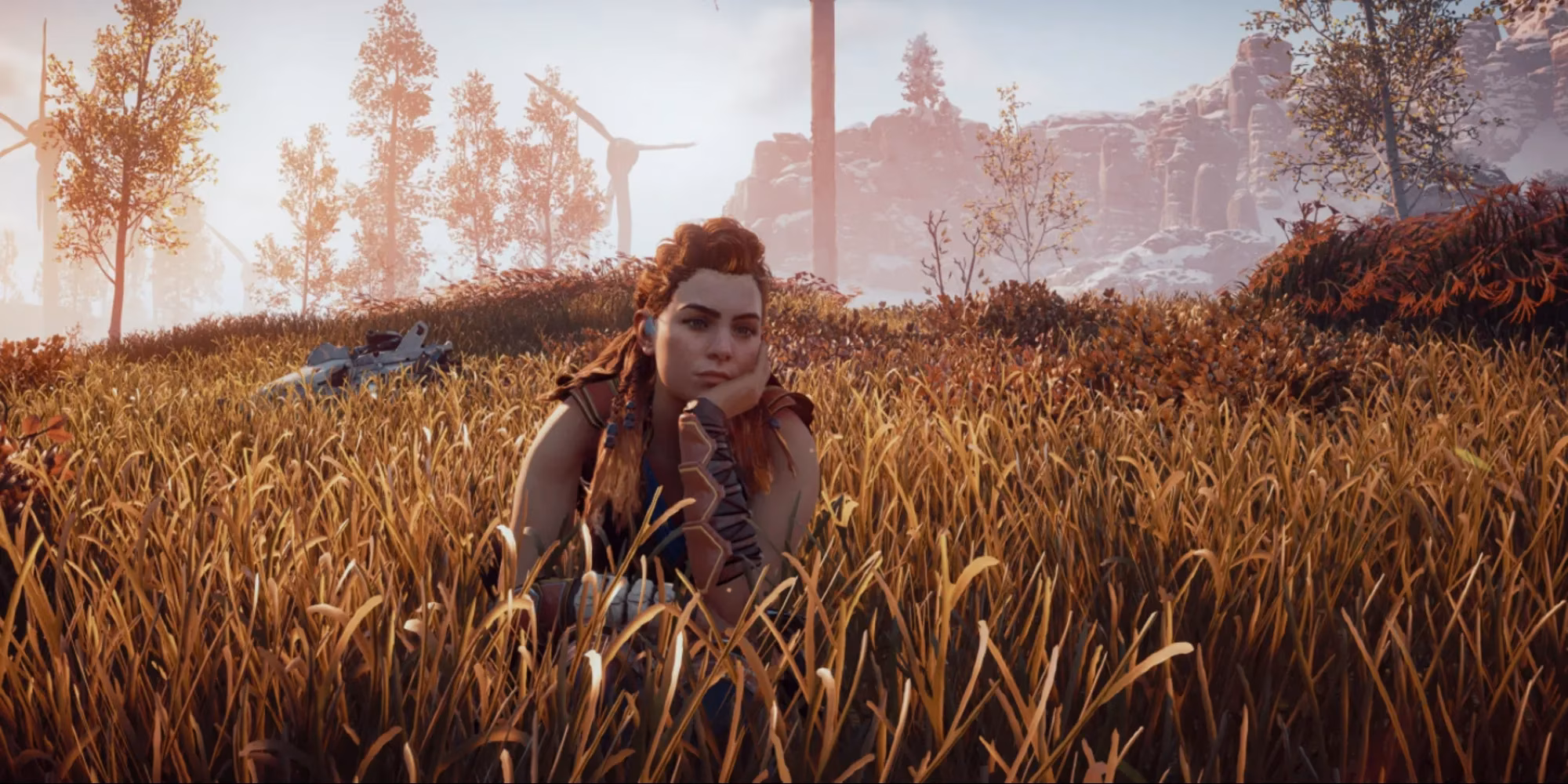 tall-grass-in-video-games-a-familiar-yet-versatile-design-trick-image-1