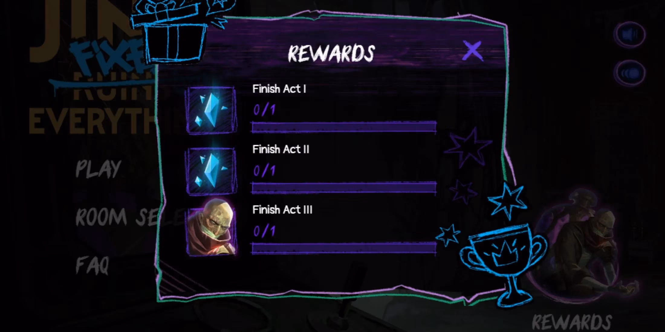 echoes-in-the-last-drop-jinx-s-mechanical-lullaby-image-1