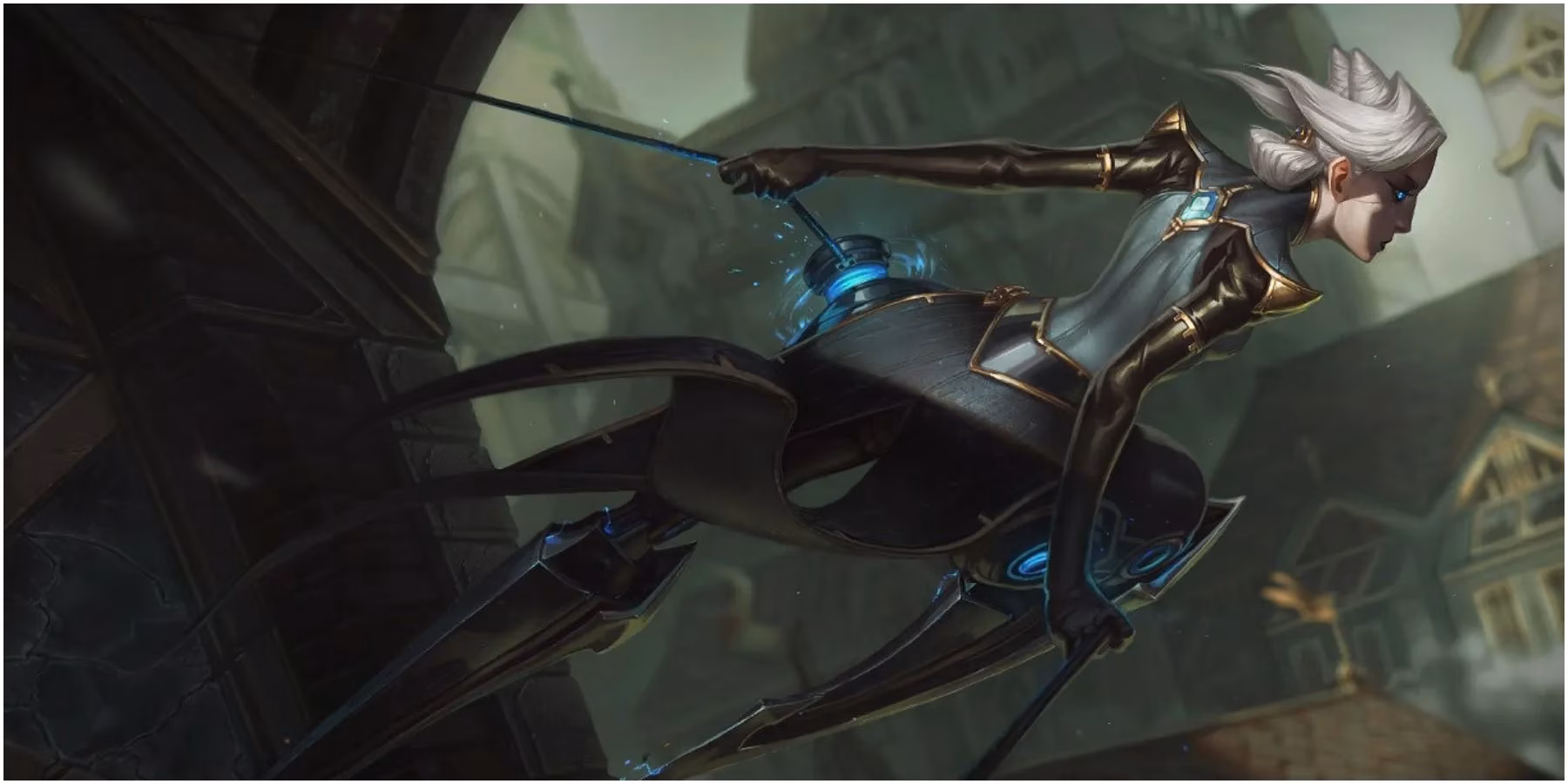 arcane-is-over-but-these-league-champions-still-deserve-a-spinoff-image-4
