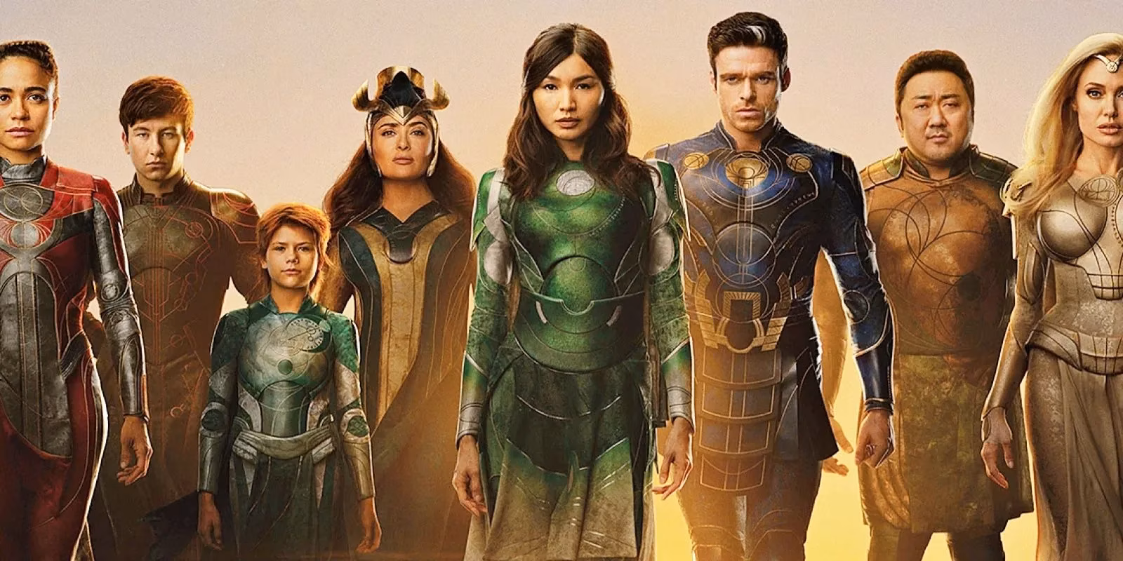 looking-back-from-2026-every-major-2021-superhero-movie-ranked-image-4