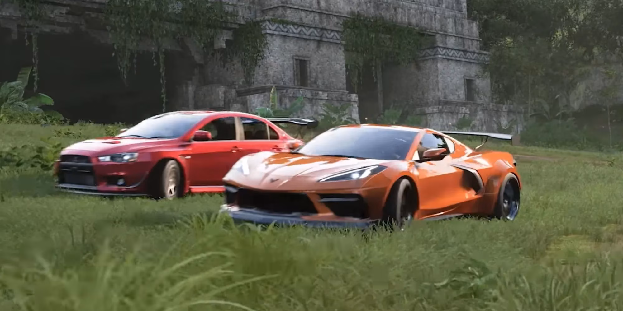 the-dance-of-fingers-how-reflexes-forge-my-gaming-destiny-image-7