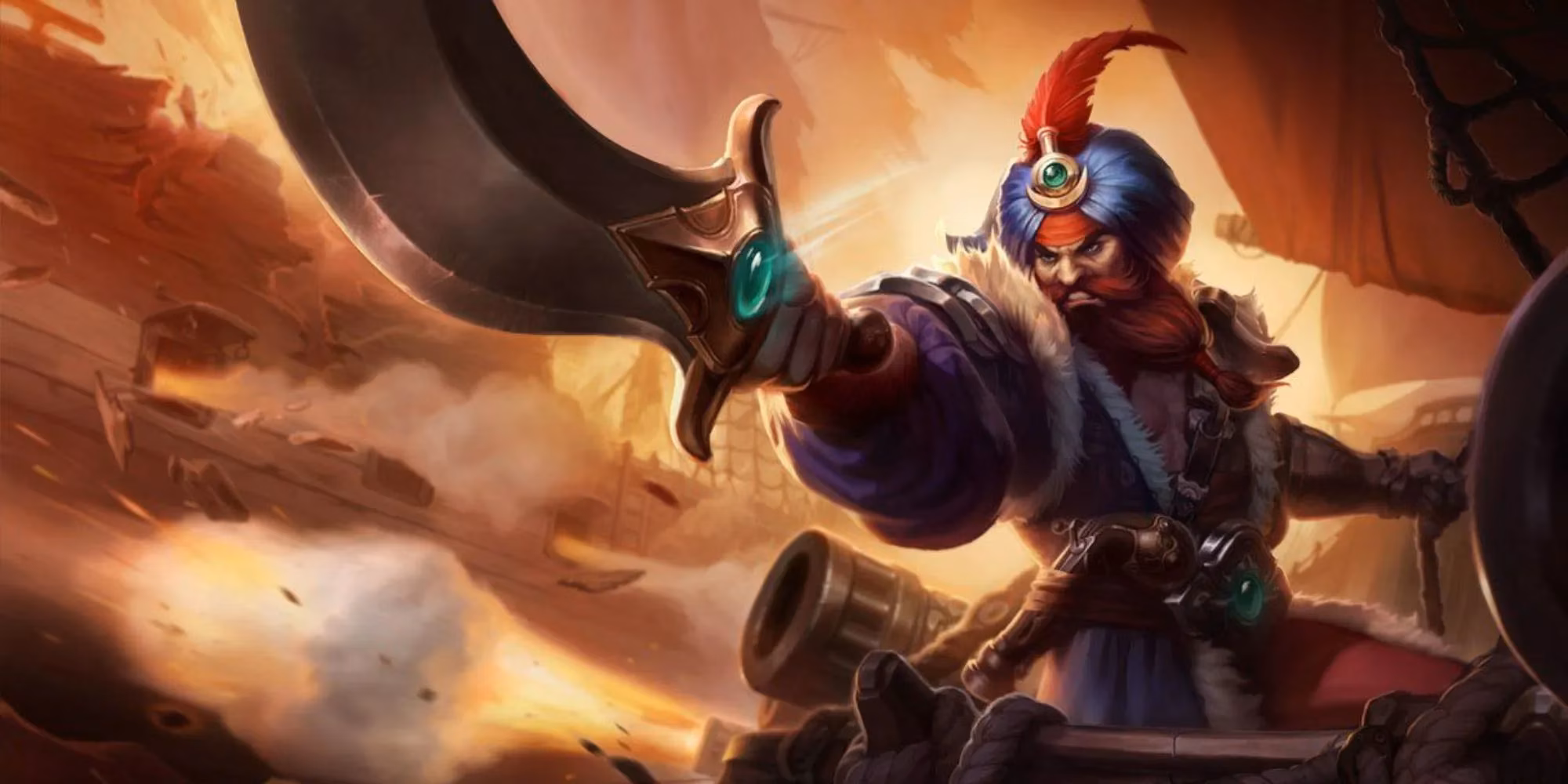 the-ultimate-2026-guide-melee-top-laners-that-make-ranged-pests-regret-queuing-up-image-6