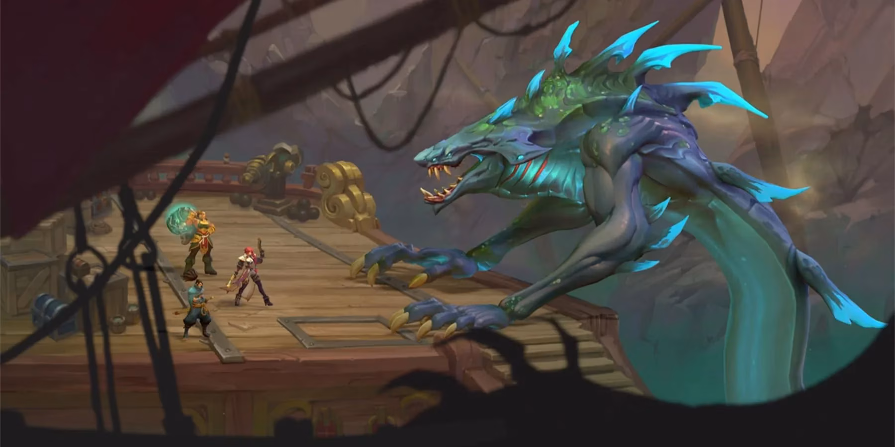runeterra-in-my-hands-project-k-and-the-soul-of-lol-image-0