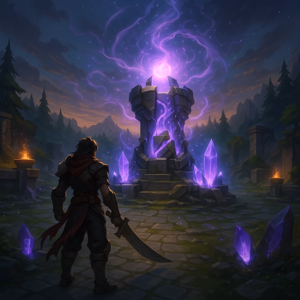 brawl-s-fleeting-frenzy-in-league-image-0