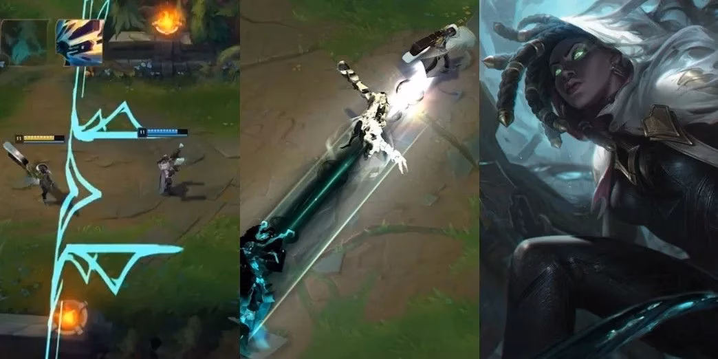 how-to-master-senna-in-league-of-legends-image-0
