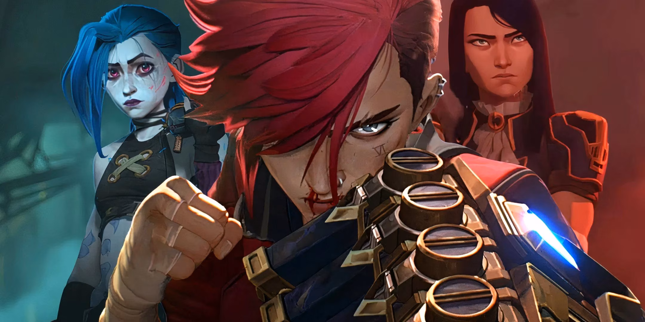 riot-s-project-k-card-game-league-universe-meets-tactical-battles-image-1