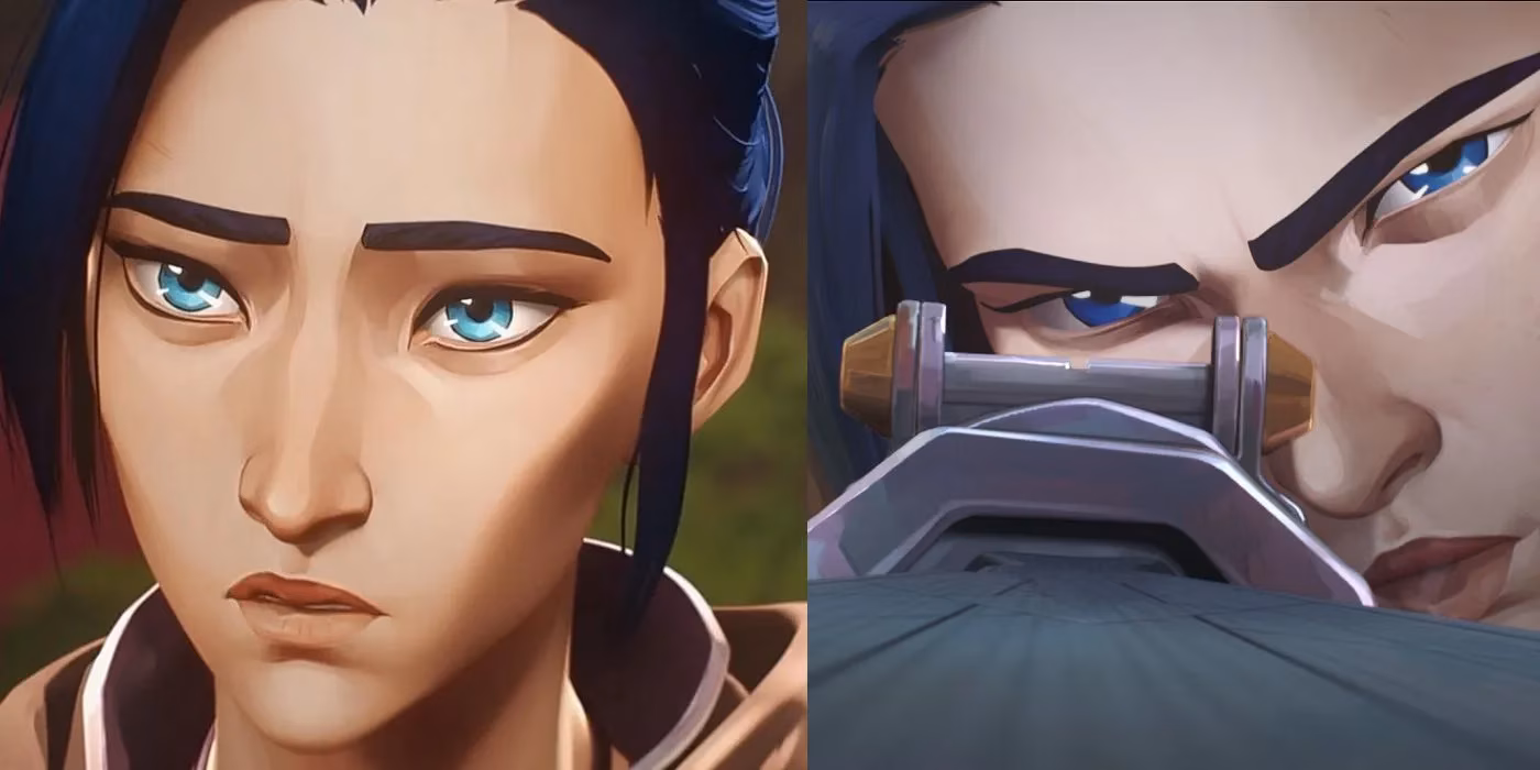 my-personal-ranking-of-arcane-s-most-powerful-champions-image-3