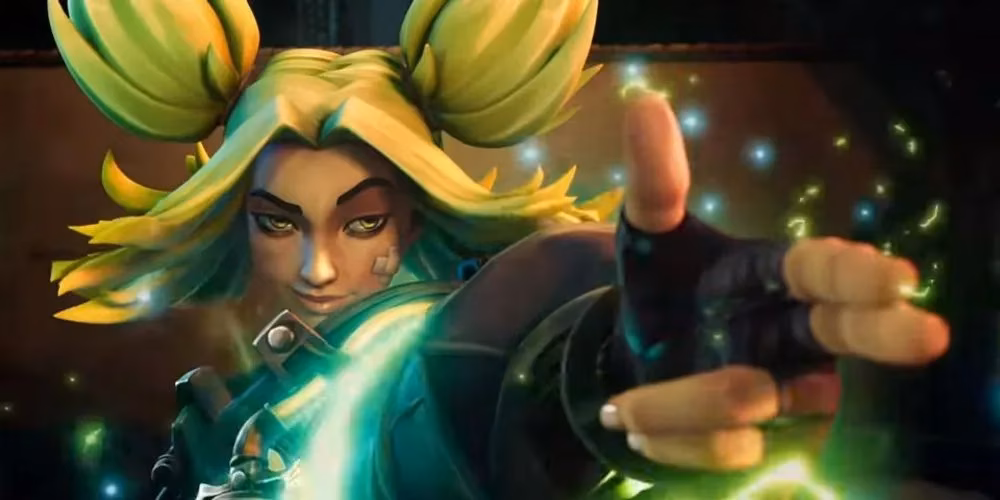 zeri-zaun-s-electric-marksman-redefines-2026-s-league-of-legends-meta-image-1
