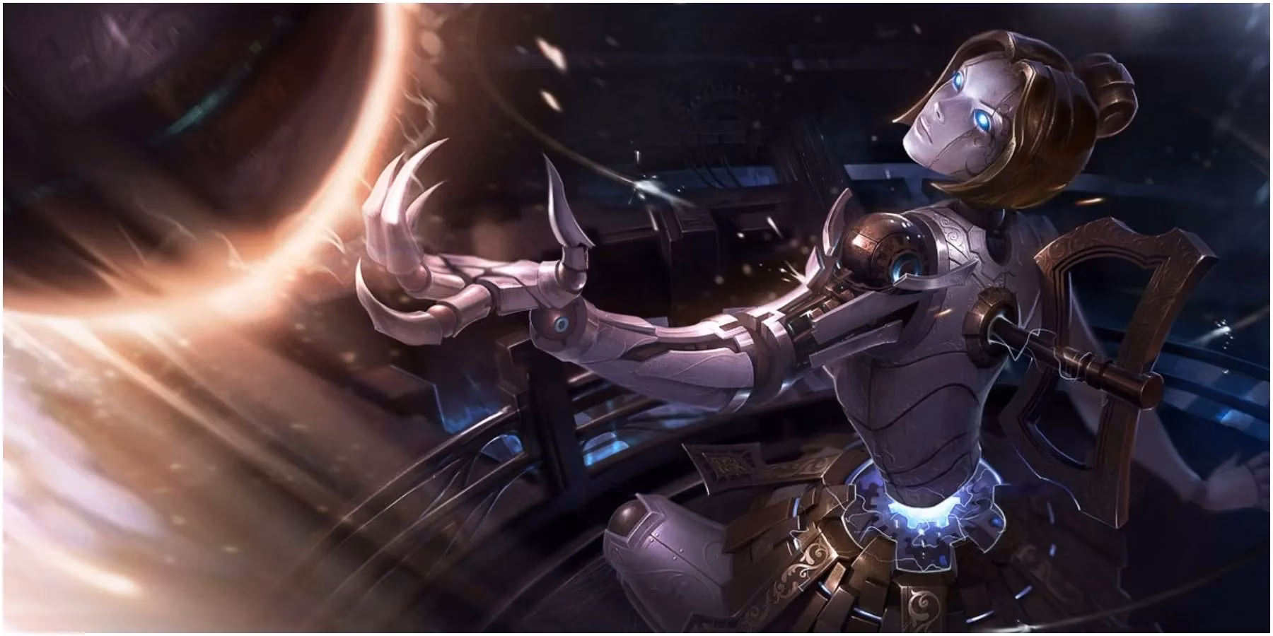 arcane-is-over-but-these-league-champions-still-deserve-a-spinoff-image-7