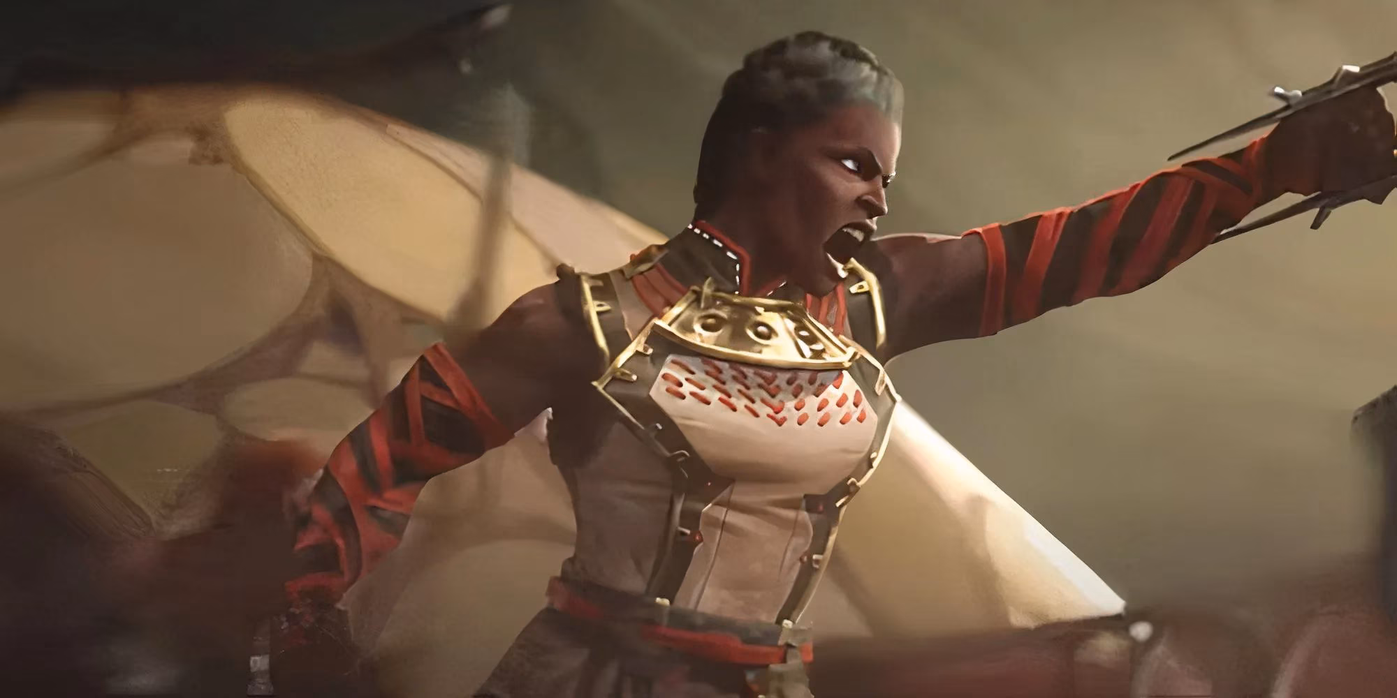 my-personal-journey-through-arcane-s-champions-and-their-powers-image-1