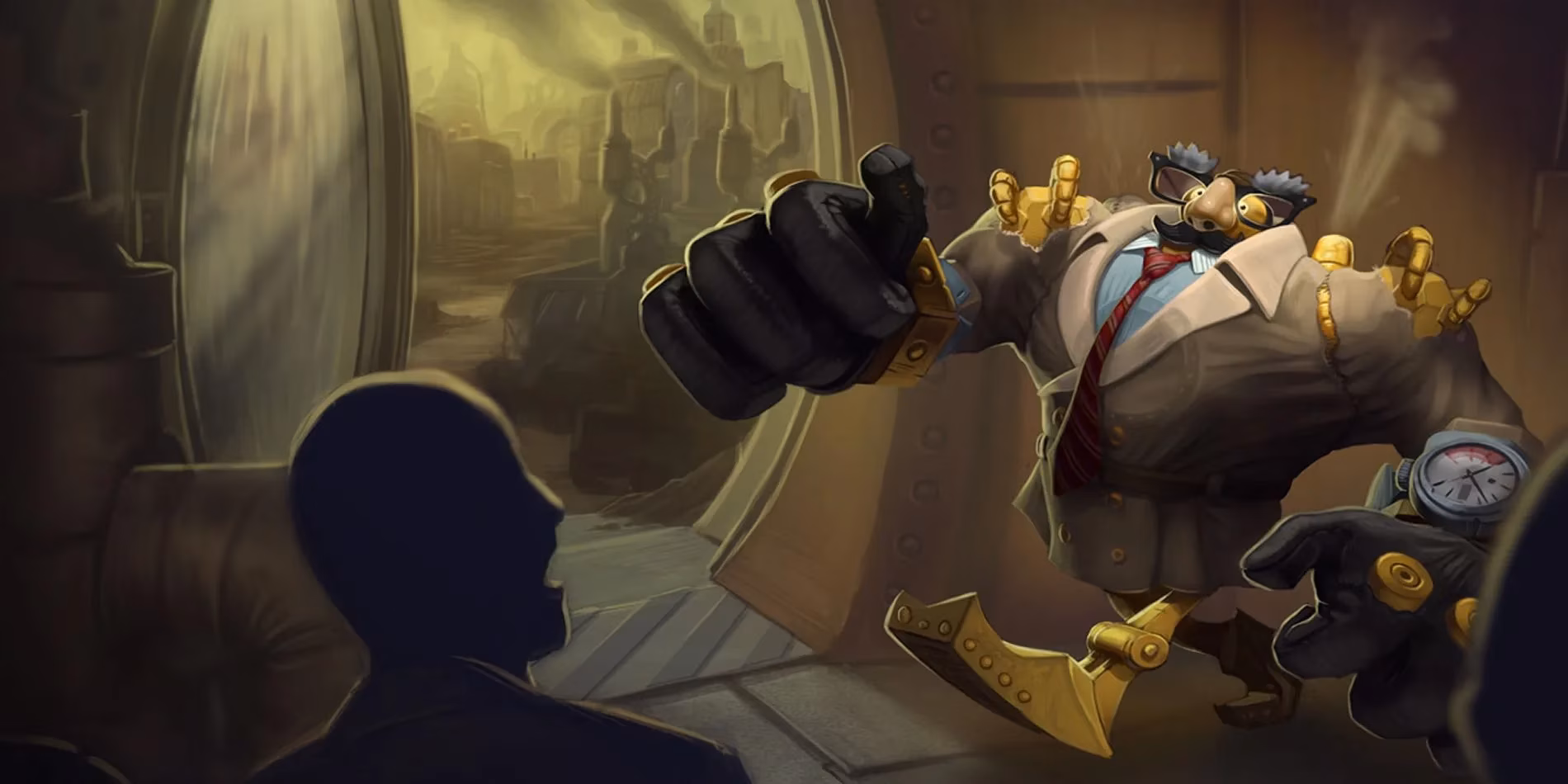 a-spectral-soiree-the-finest-harrowing-skins-in-league-of-legends-image-6