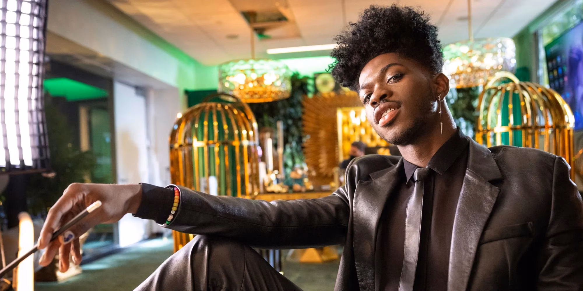 lil-nas-x-s-historic-league-of-legends-worlds-collaboration-a-gaming-and-music-crossover-image-0