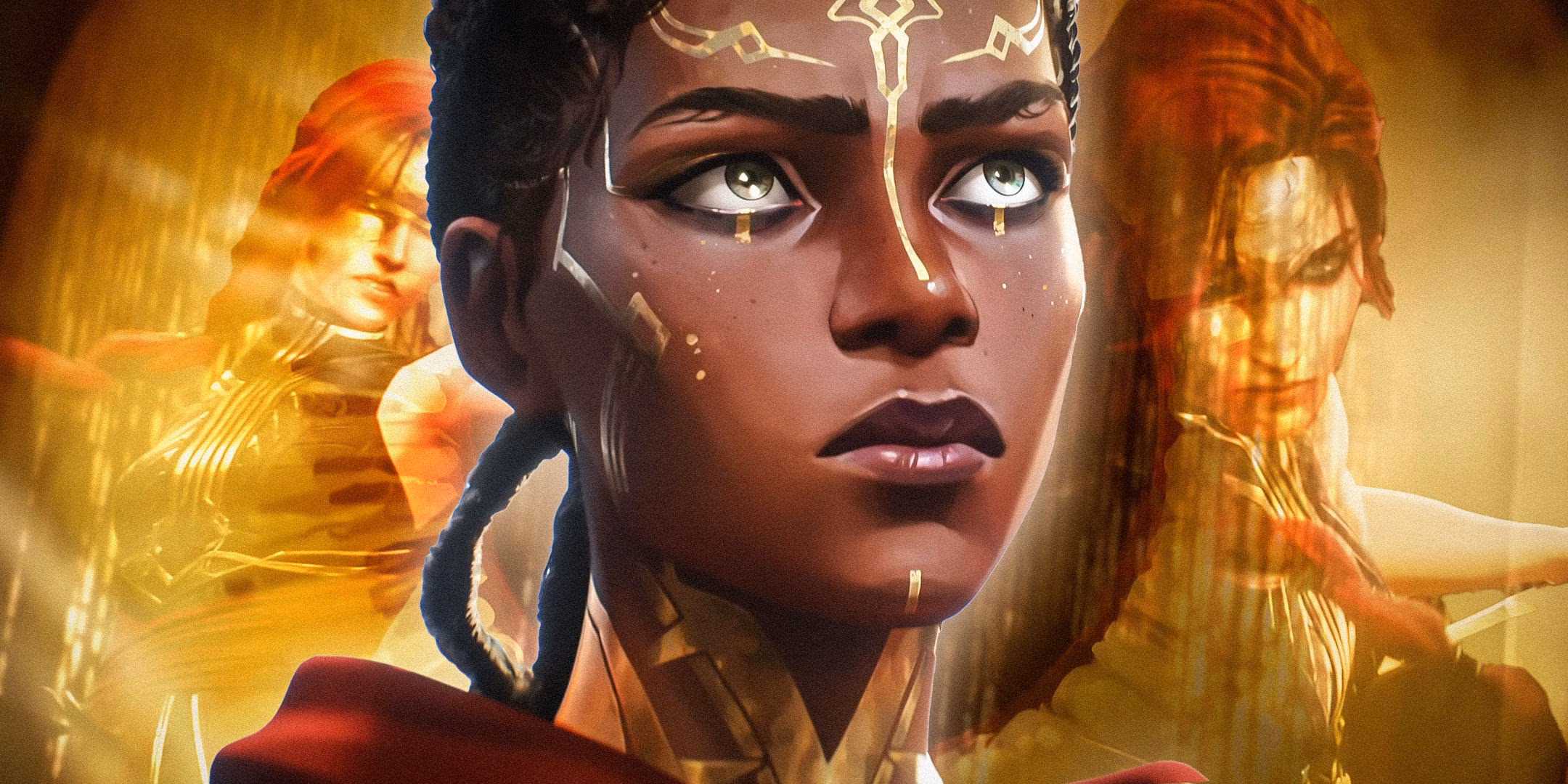 league-of-legends-noxus-spinoff-potential-after-arcane-finale-image-0