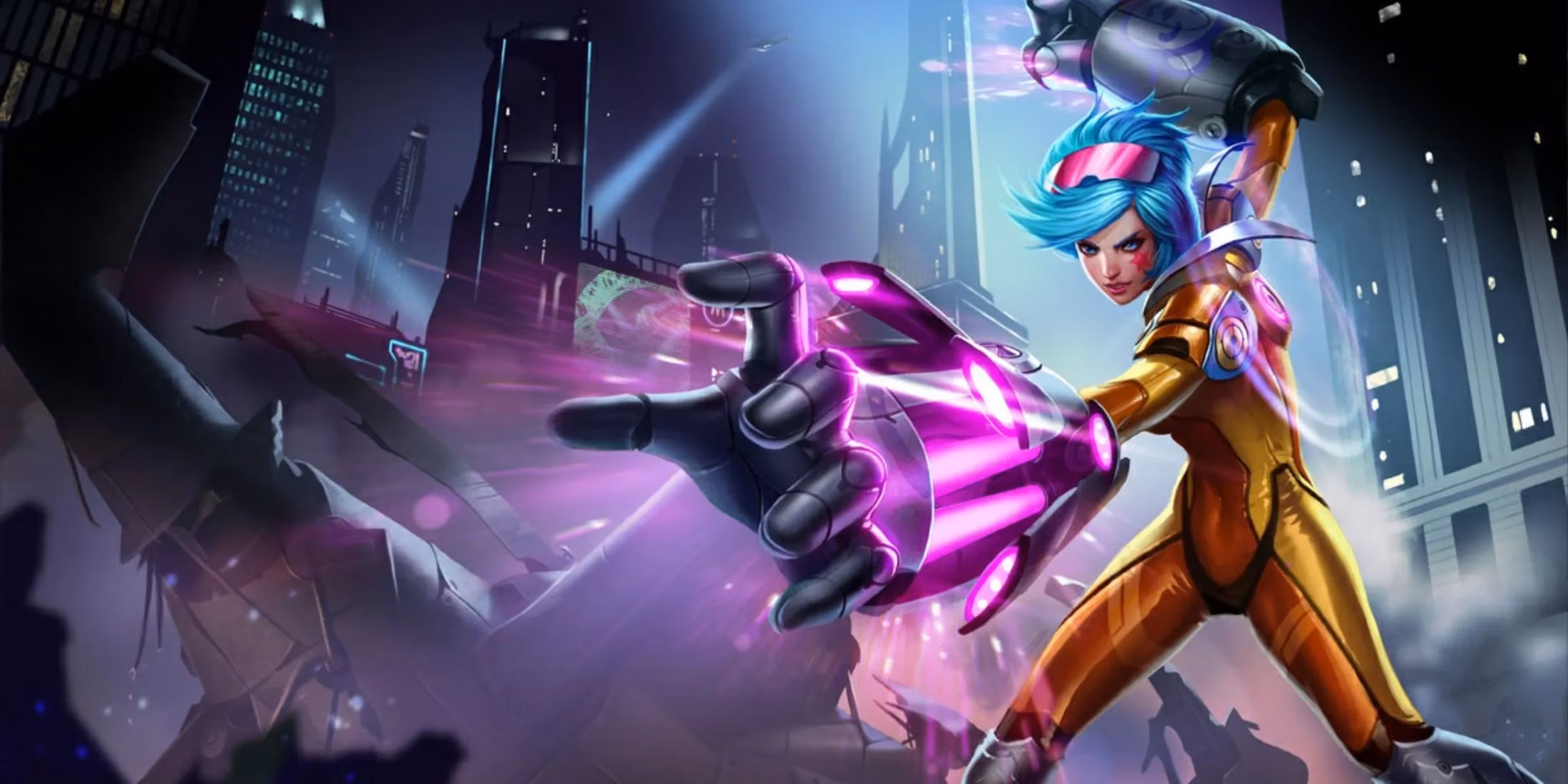 vi-s-skins-reflections-of-a-fist-image-3