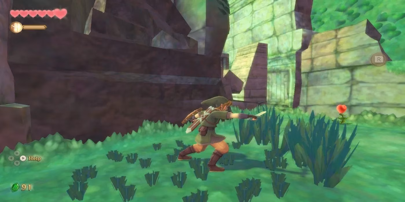 tall-grass-in-video-games-a-familiar-yet-versatile-design-trick-image-2