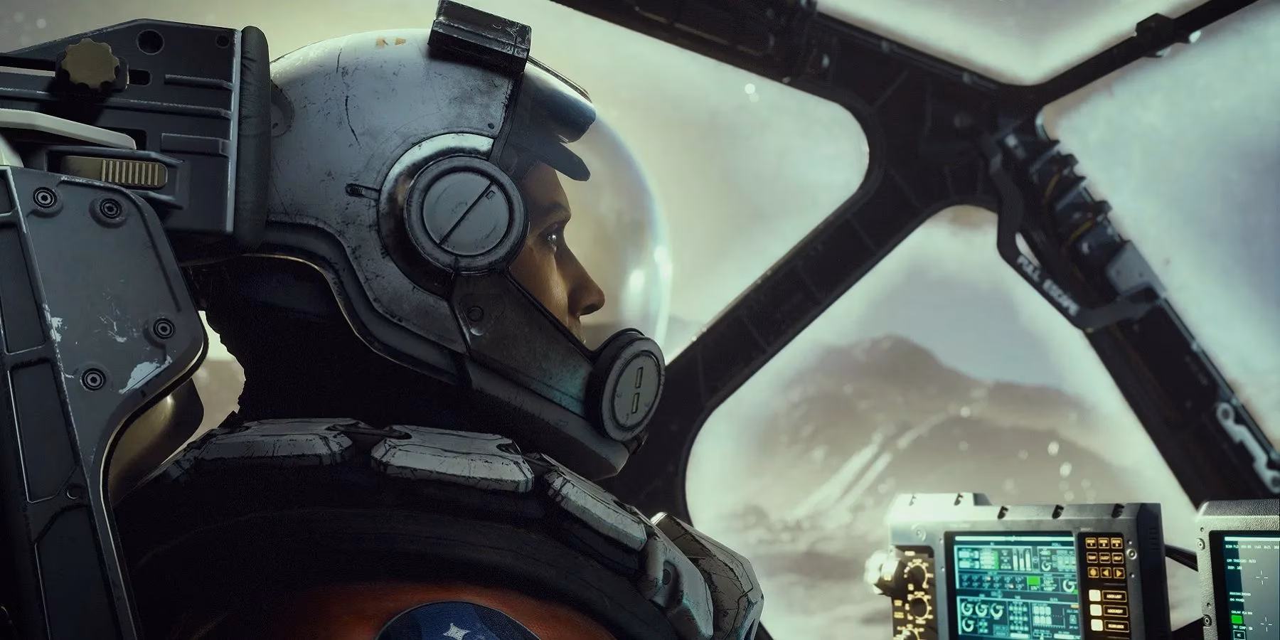 my-2022-gaming-memory-the-year-every-release-date-felt-like-a-signal-fire-image-4