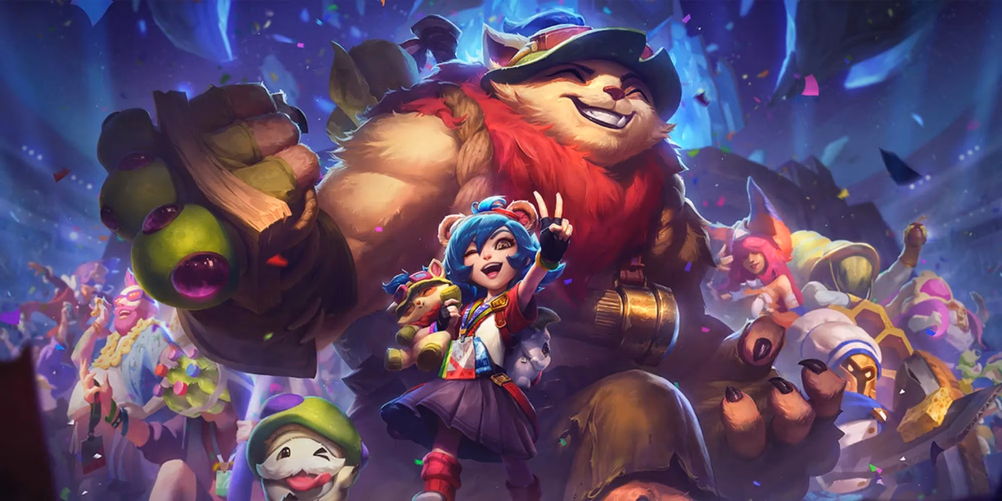 urf-2026-top-10-absolutely-busted-champions-that-will-make-enemies-uninstall-image-0