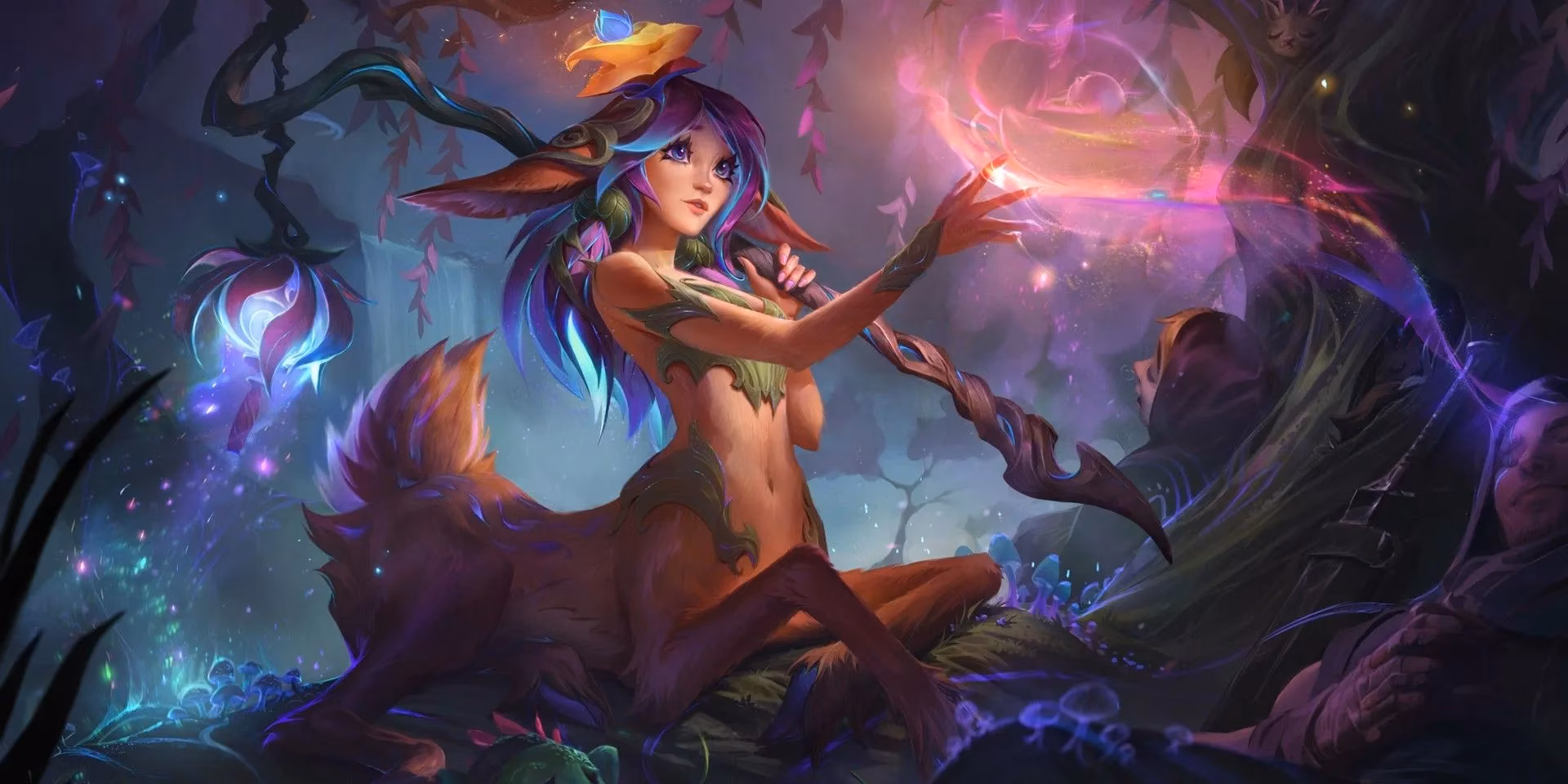 my-unforgettable-adventures-with-league-of-legends-cutest-champions-in-2026-image-3