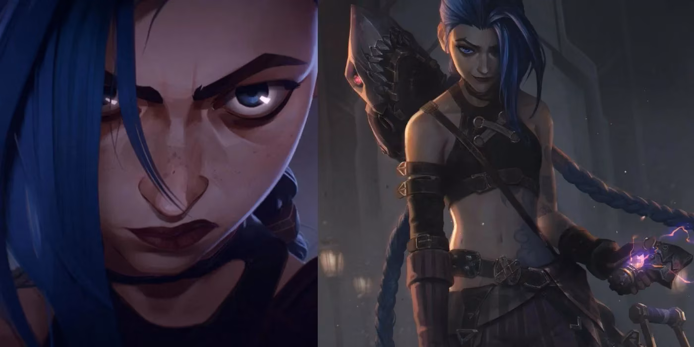 my-personal-ranking-of-arcane-s-most-powerful-champions-image-10