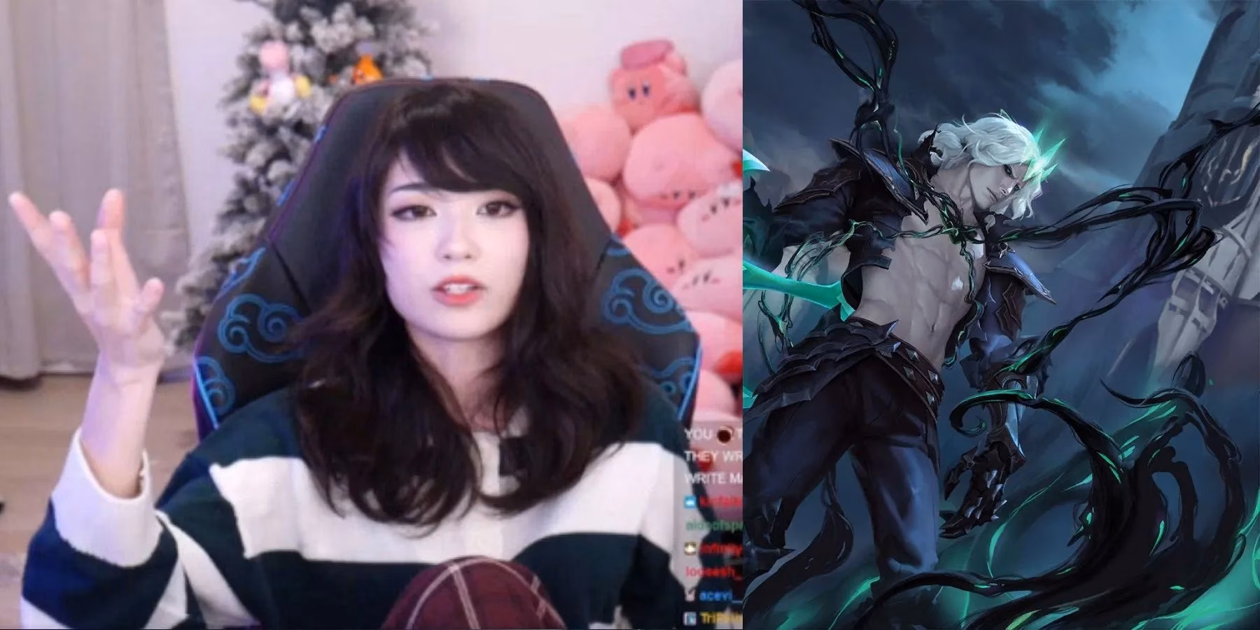 when-a-twitch-streamer-dialed-the-champion-designer-to-vent-frustration-live-image-0