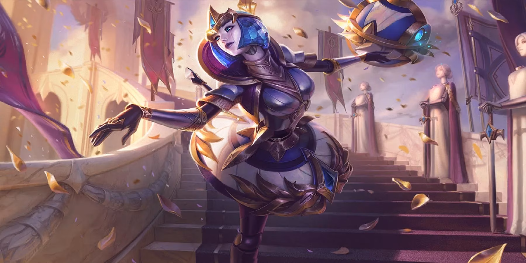 my-top-10-mages-in-wild-rift-for-dominating-solo-queue-in-2026-image-9