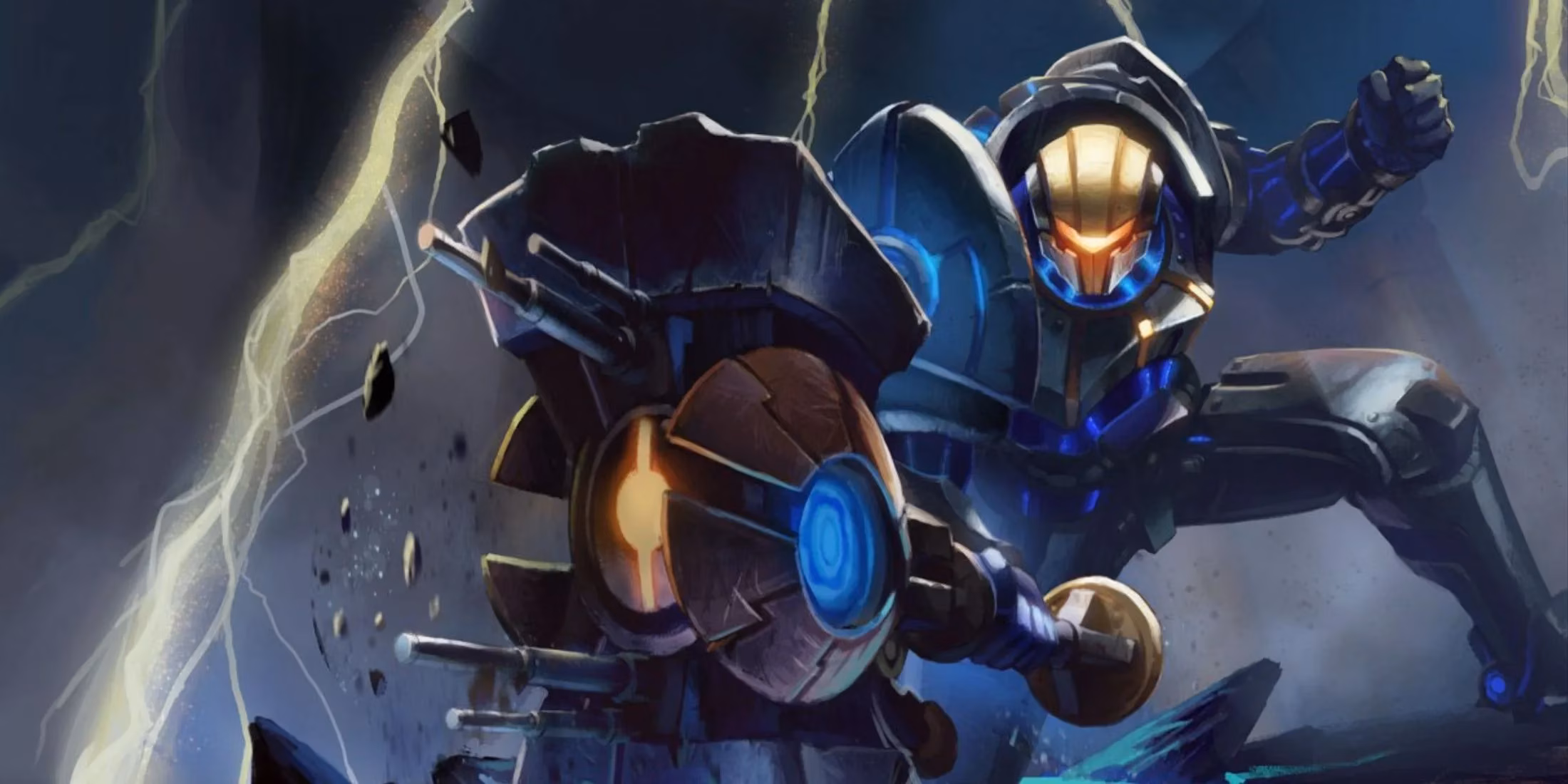 ranking-every-jayce-skin-in-league-of-legends-from-worst-to-best-image-0