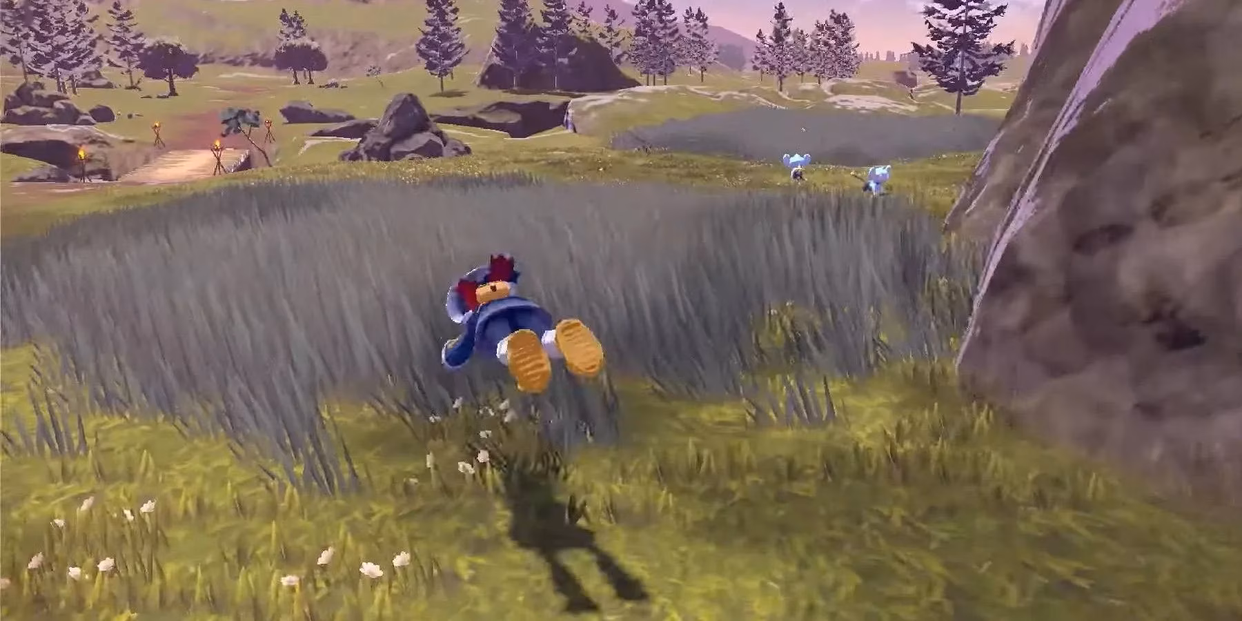 tall-grass-in-video-games-a-familiar-yet-versatile-design-trick-image-0